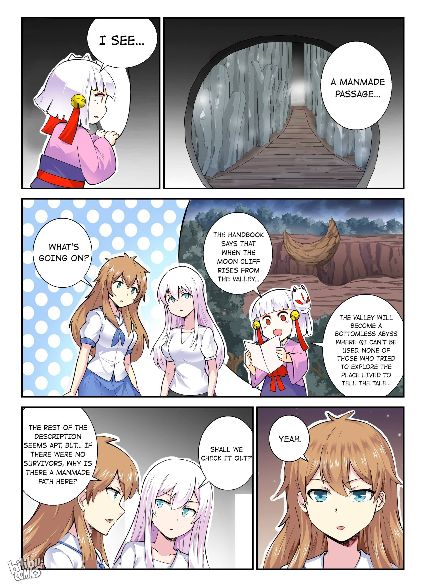 Page 10 of Chapter 142