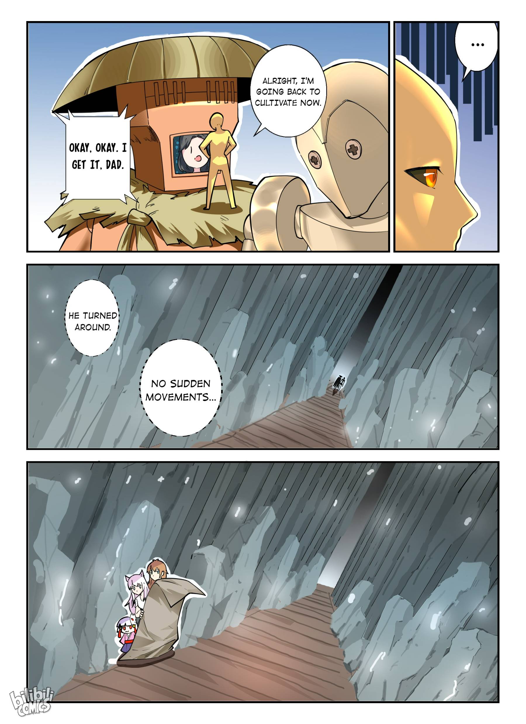 Page 14 of Chapter 142