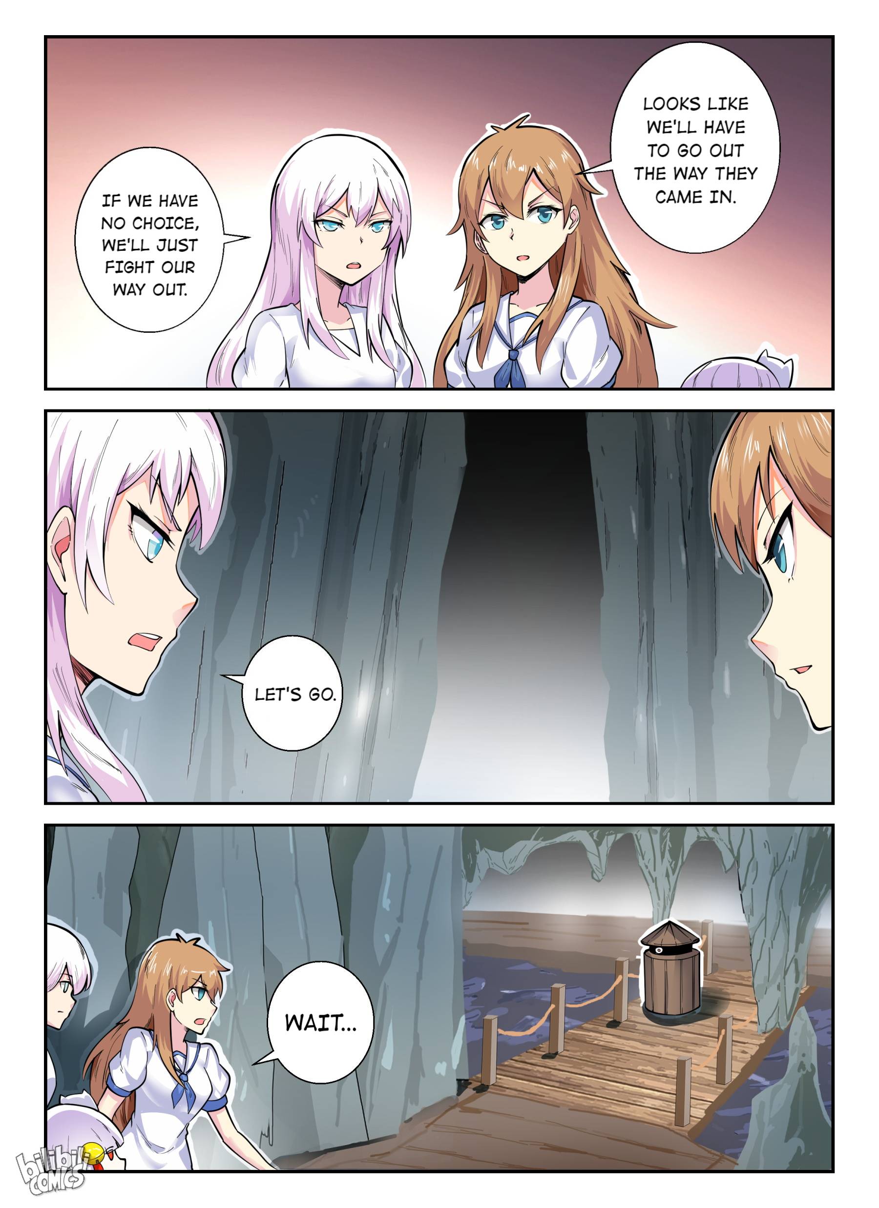 Page 18 of Chapter 142