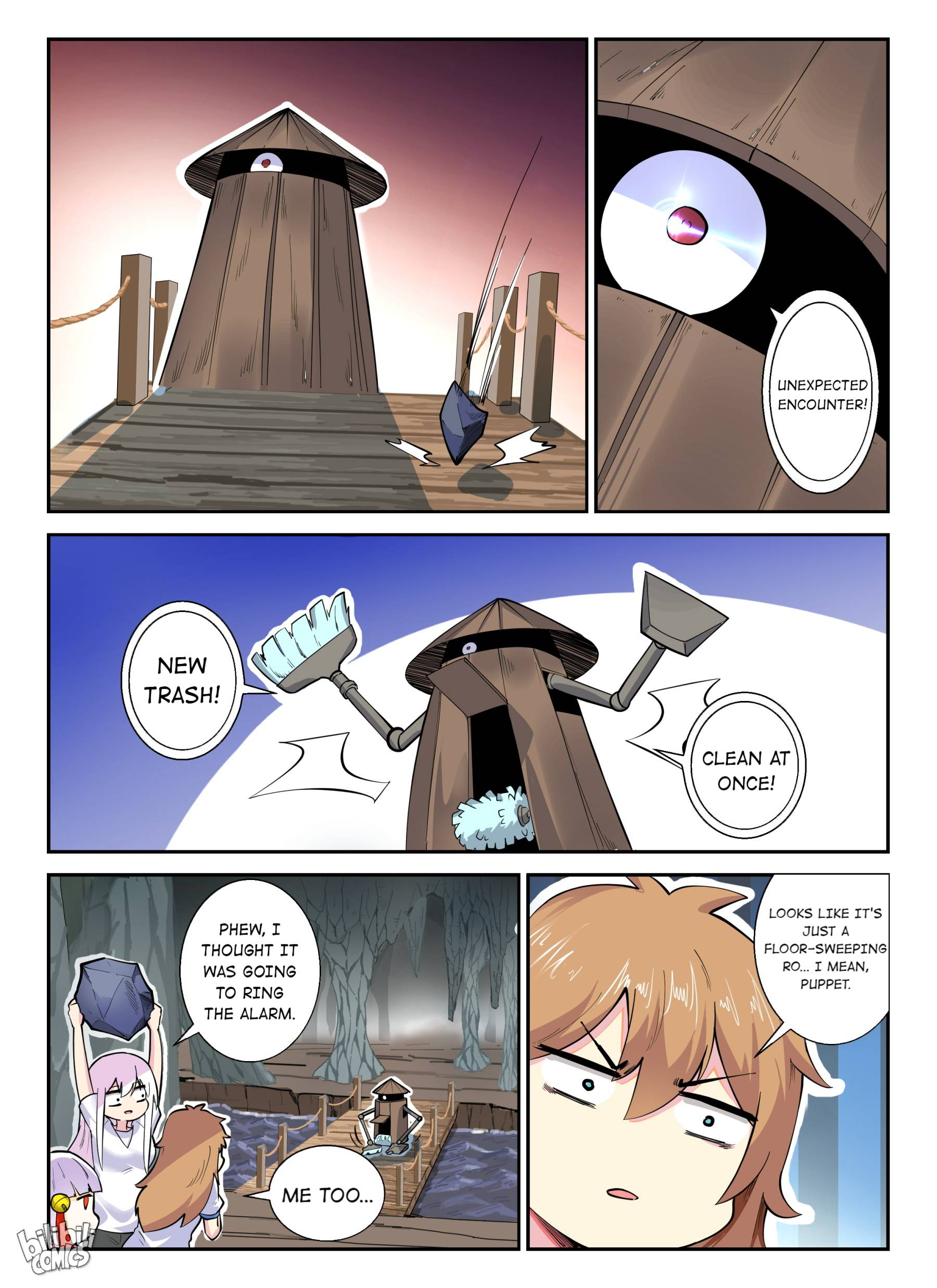 Page 19 of Chapter 142