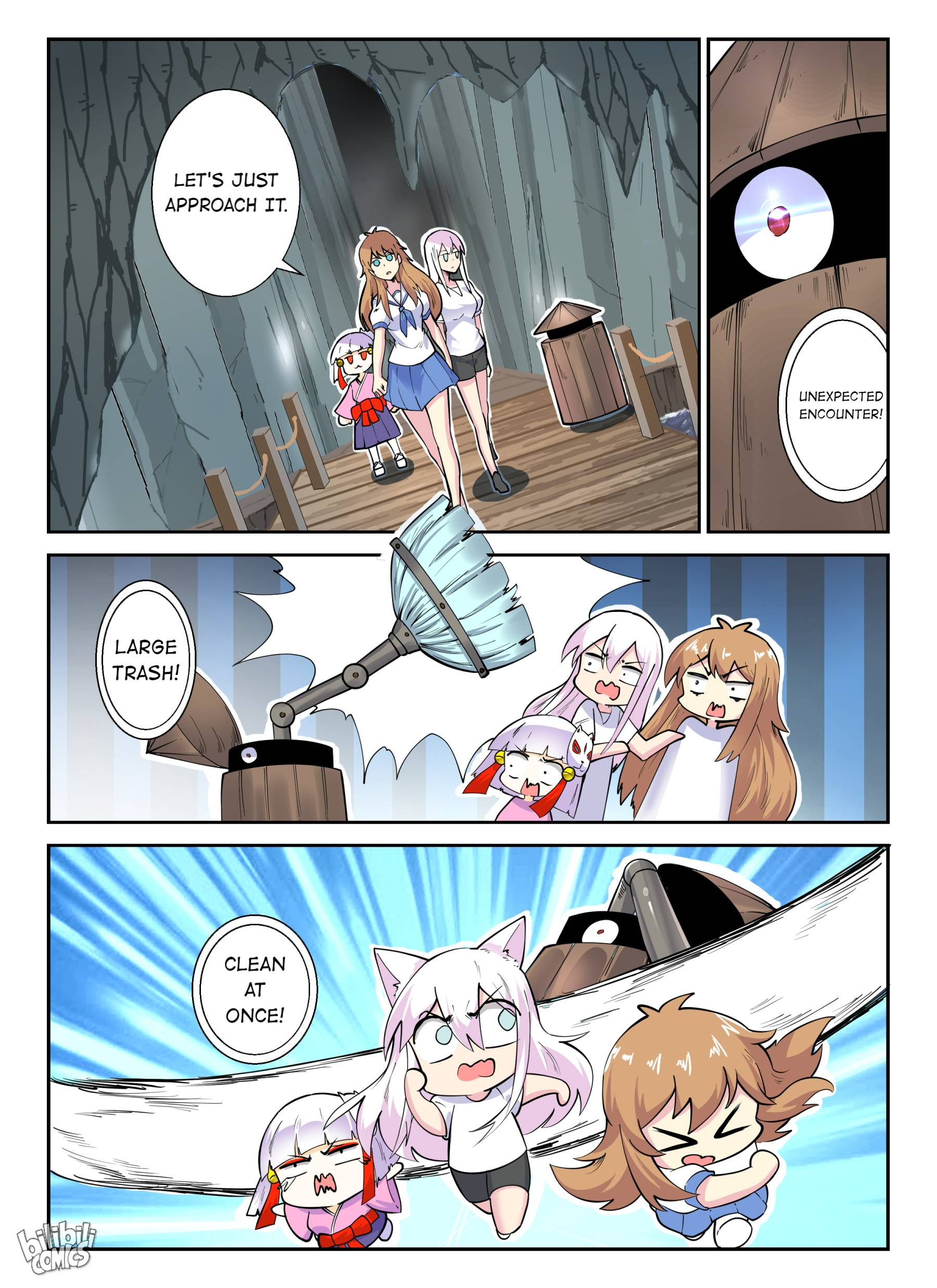Page 20 of Chapter 142
