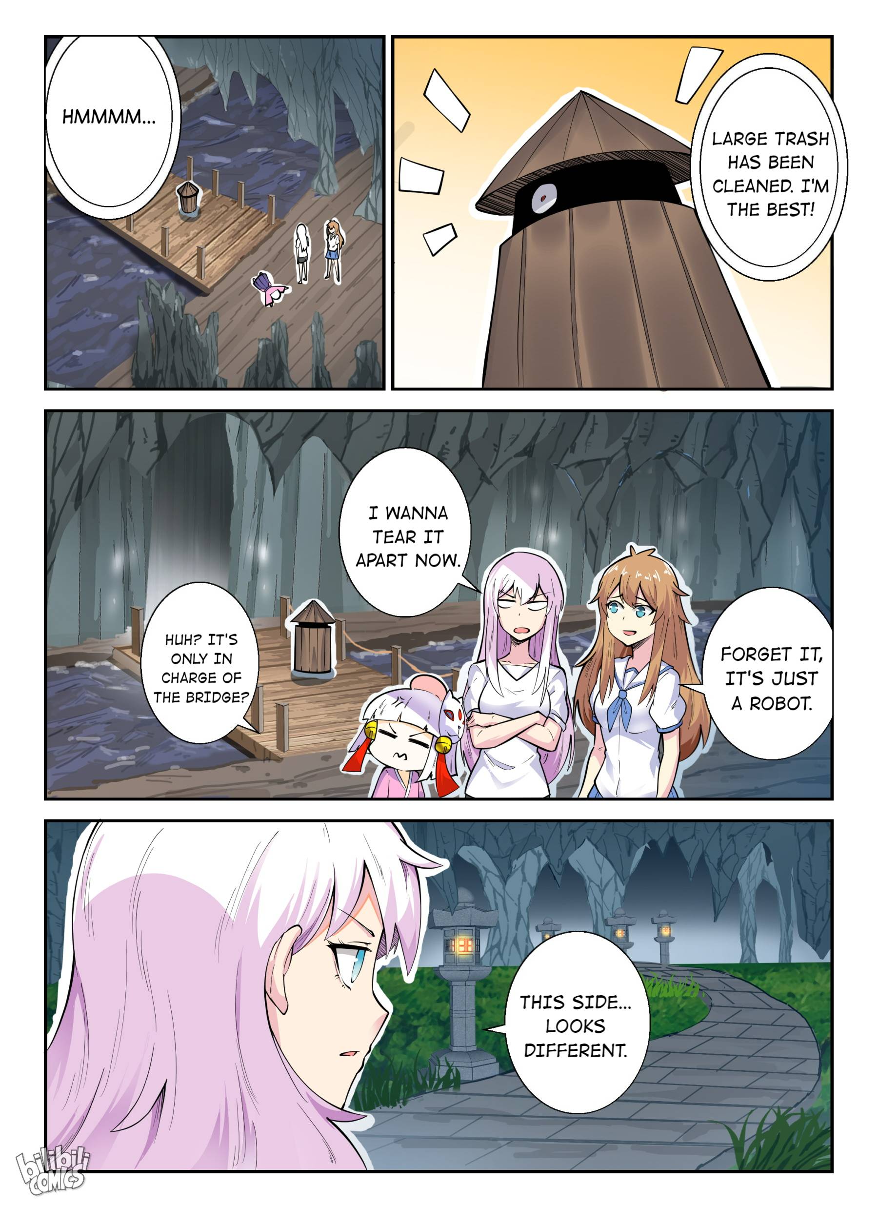 Page 21 of Chapter 142