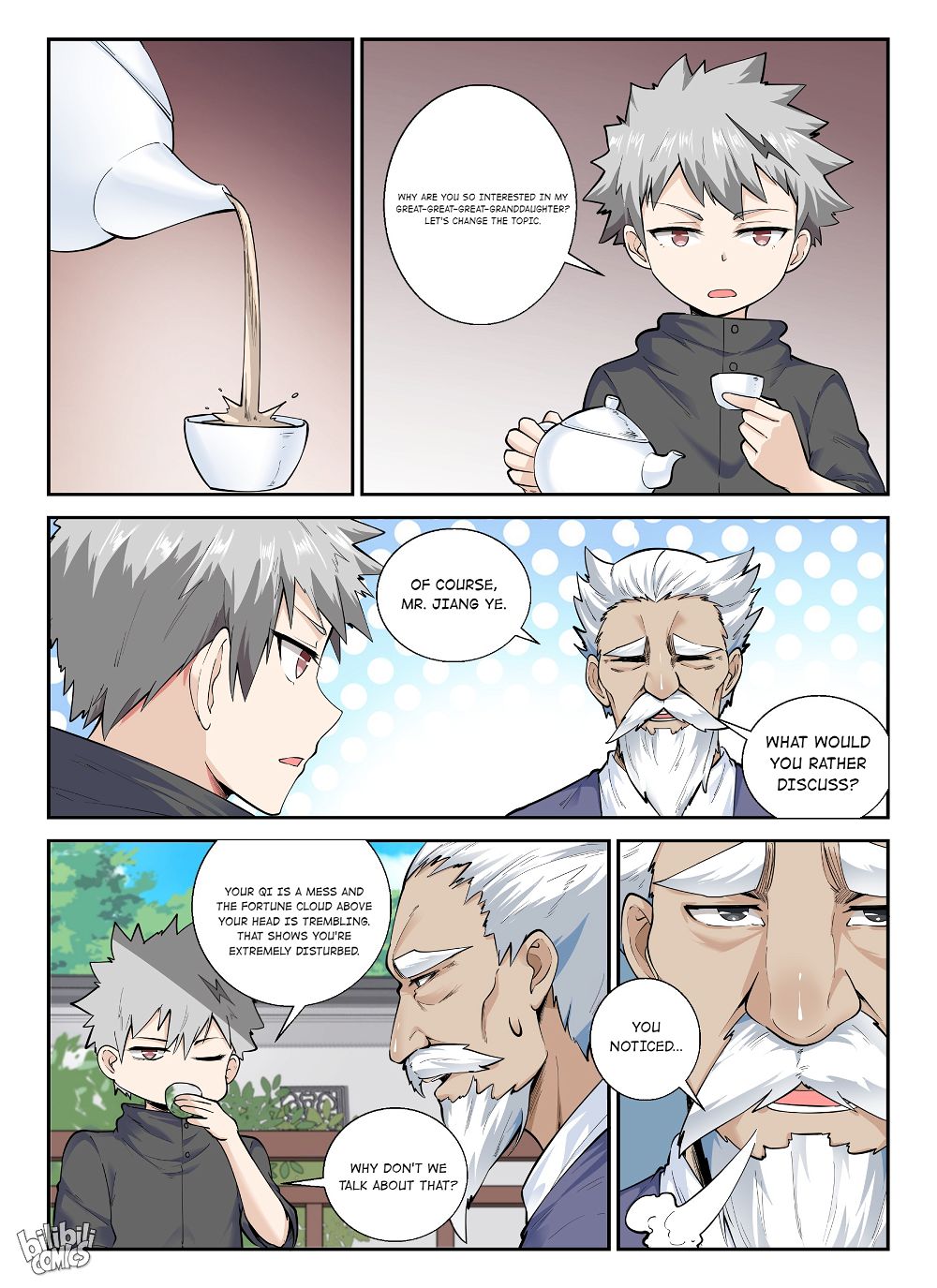 Page 9 of Chapter 143