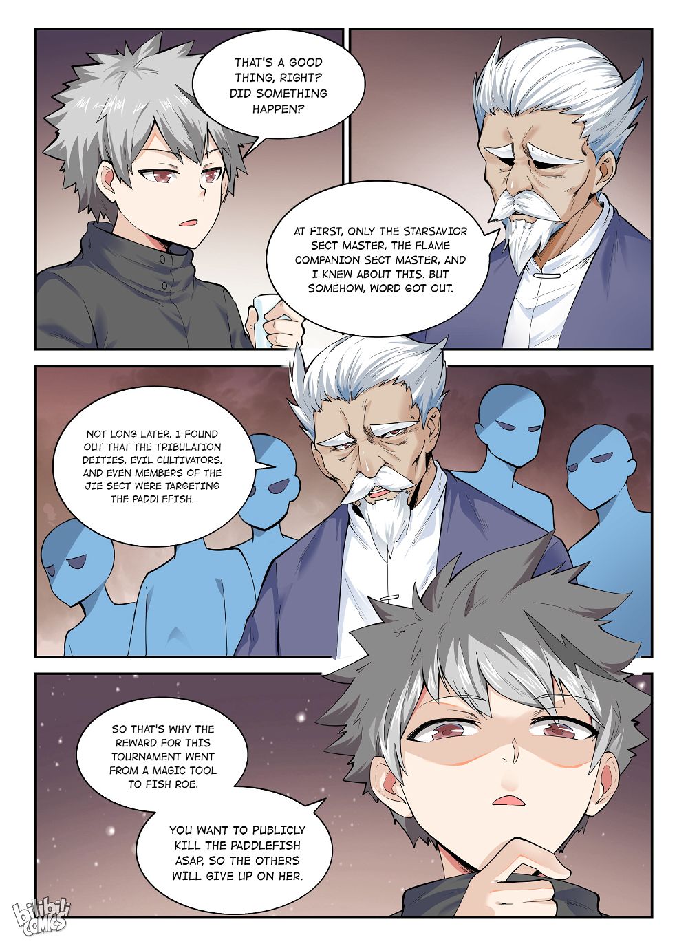 Page 12 of Chapter 143