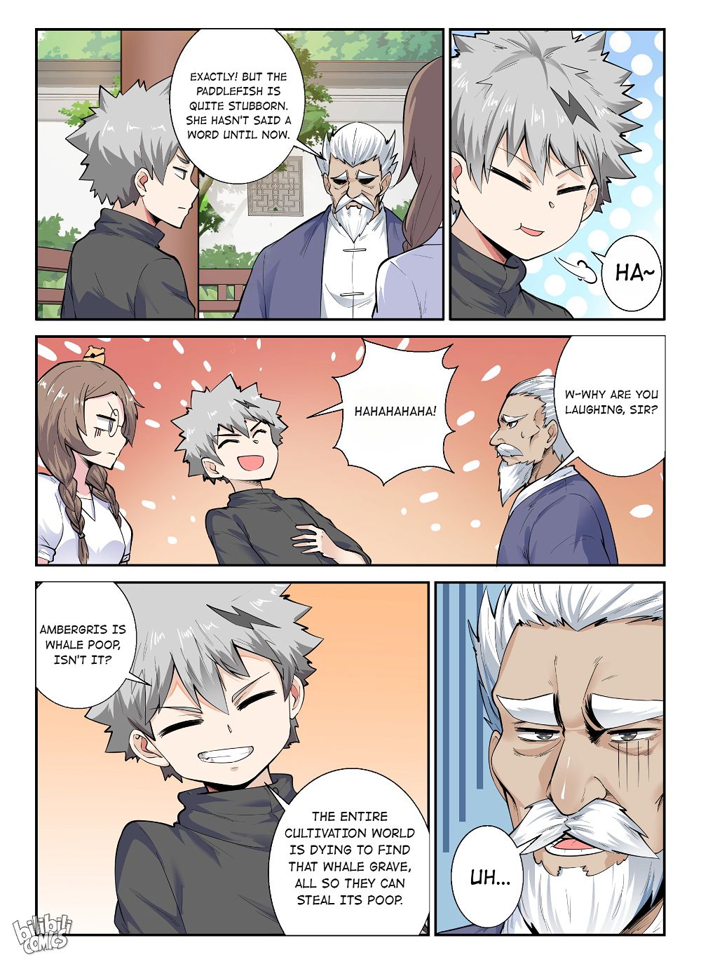 Page 13 of Chapter 143