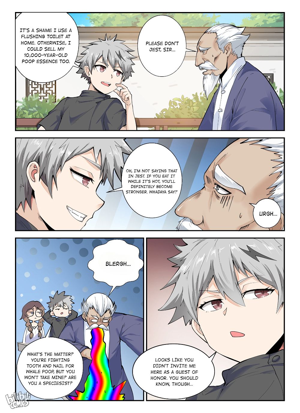 Page 14 of Chapter 143