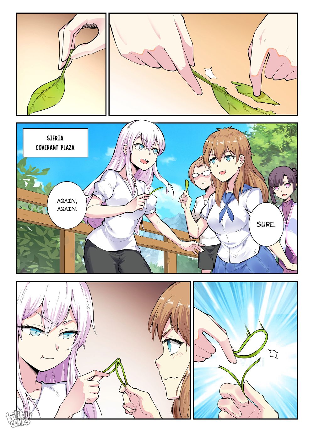 Page 16 of Chapter 143