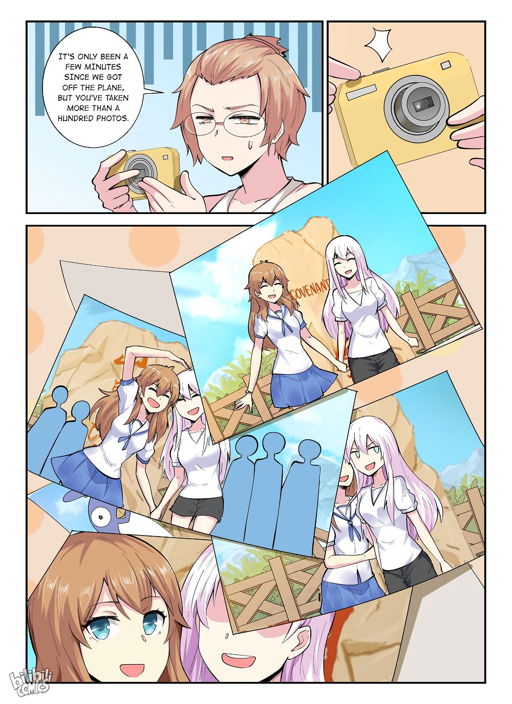 Page 18 of Chapter 143
