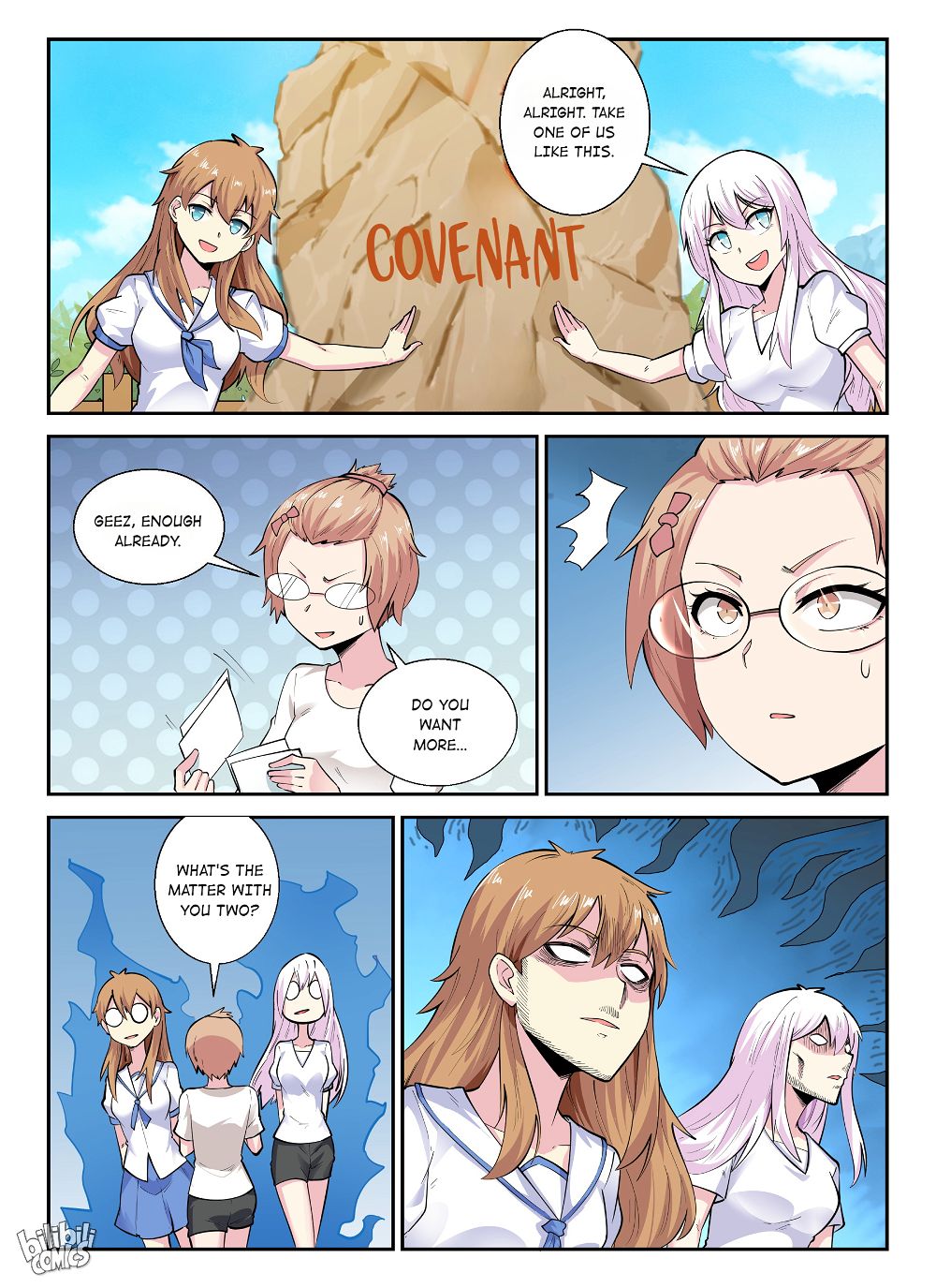 Page 19 of Chapter 143
