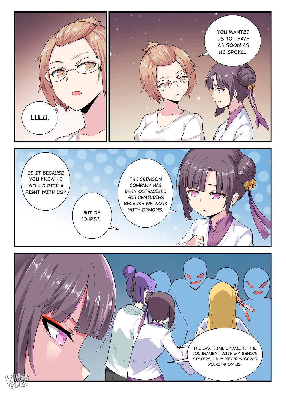 Page 15 of Chapter 144