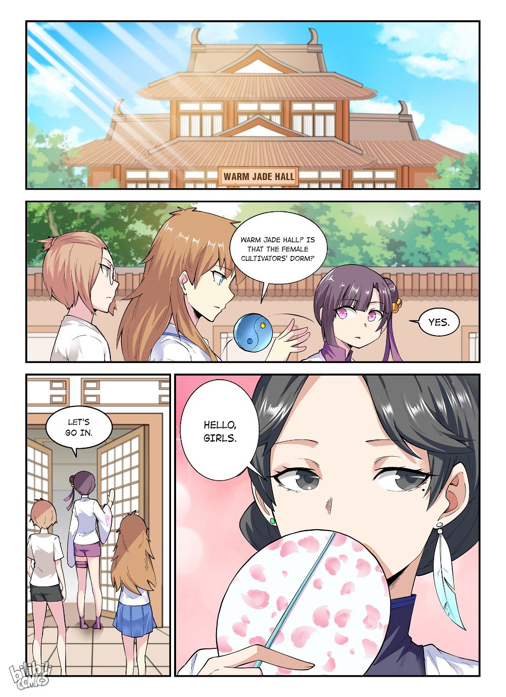Page 17 of Chapter 144