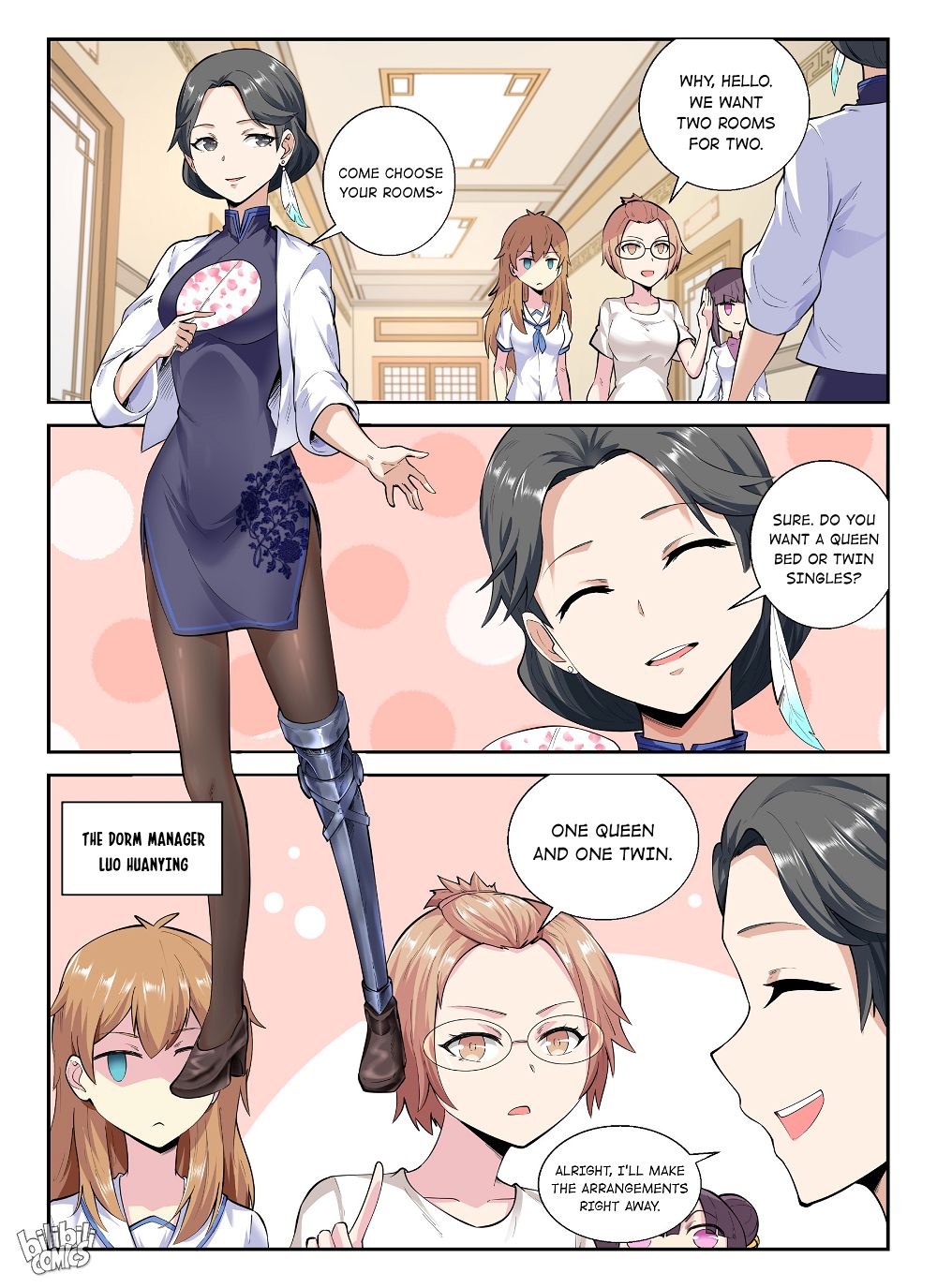 Page 18 of Chapter 144