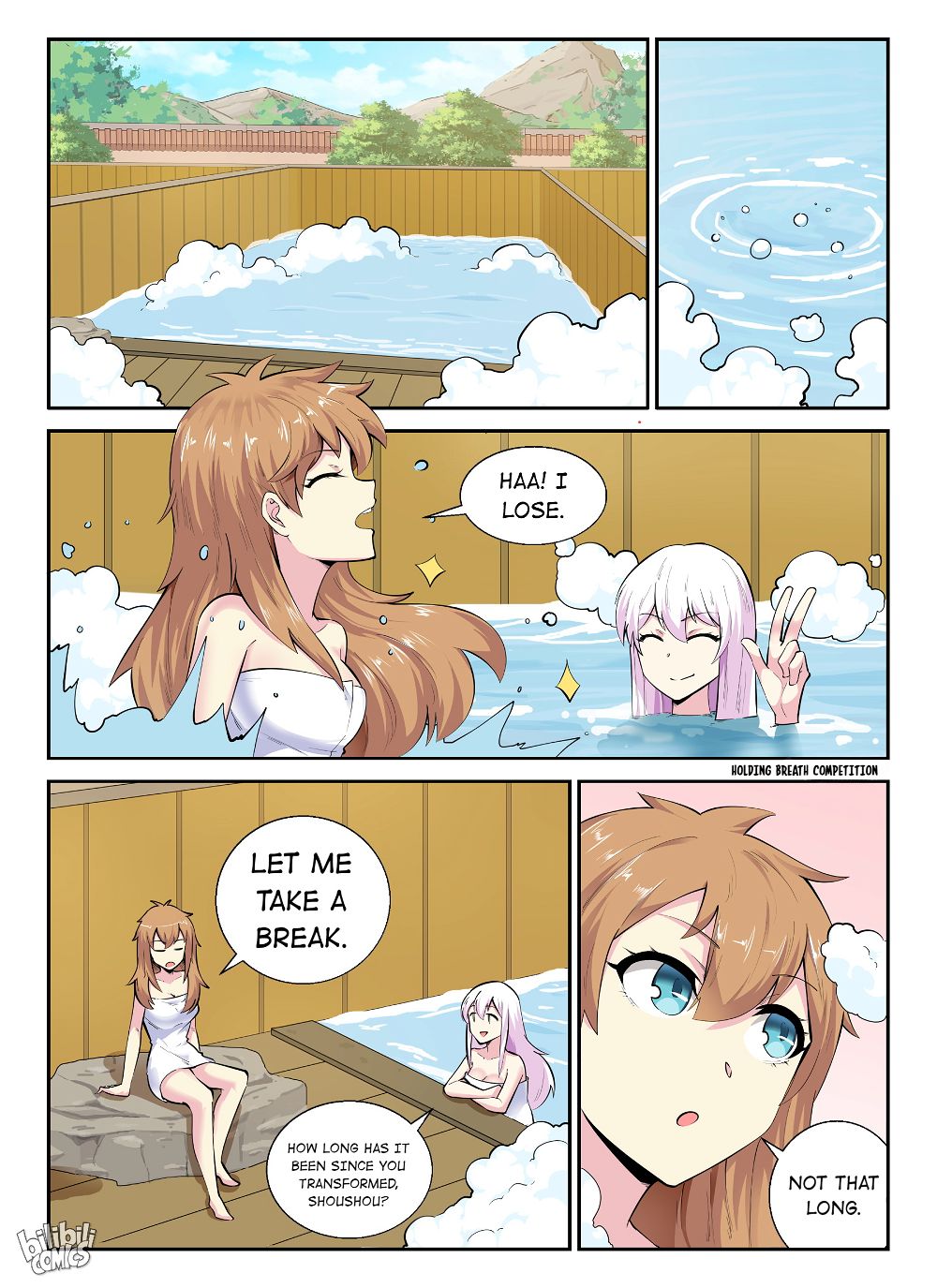 Page 2 of Chapter 145