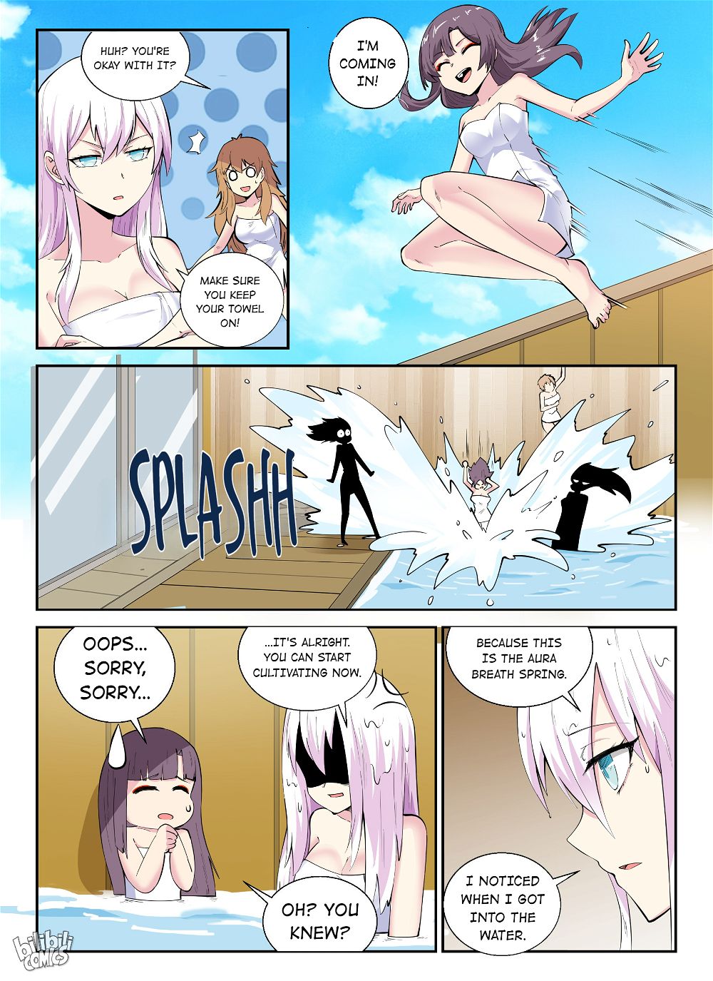 Page 4 of Chapter 145