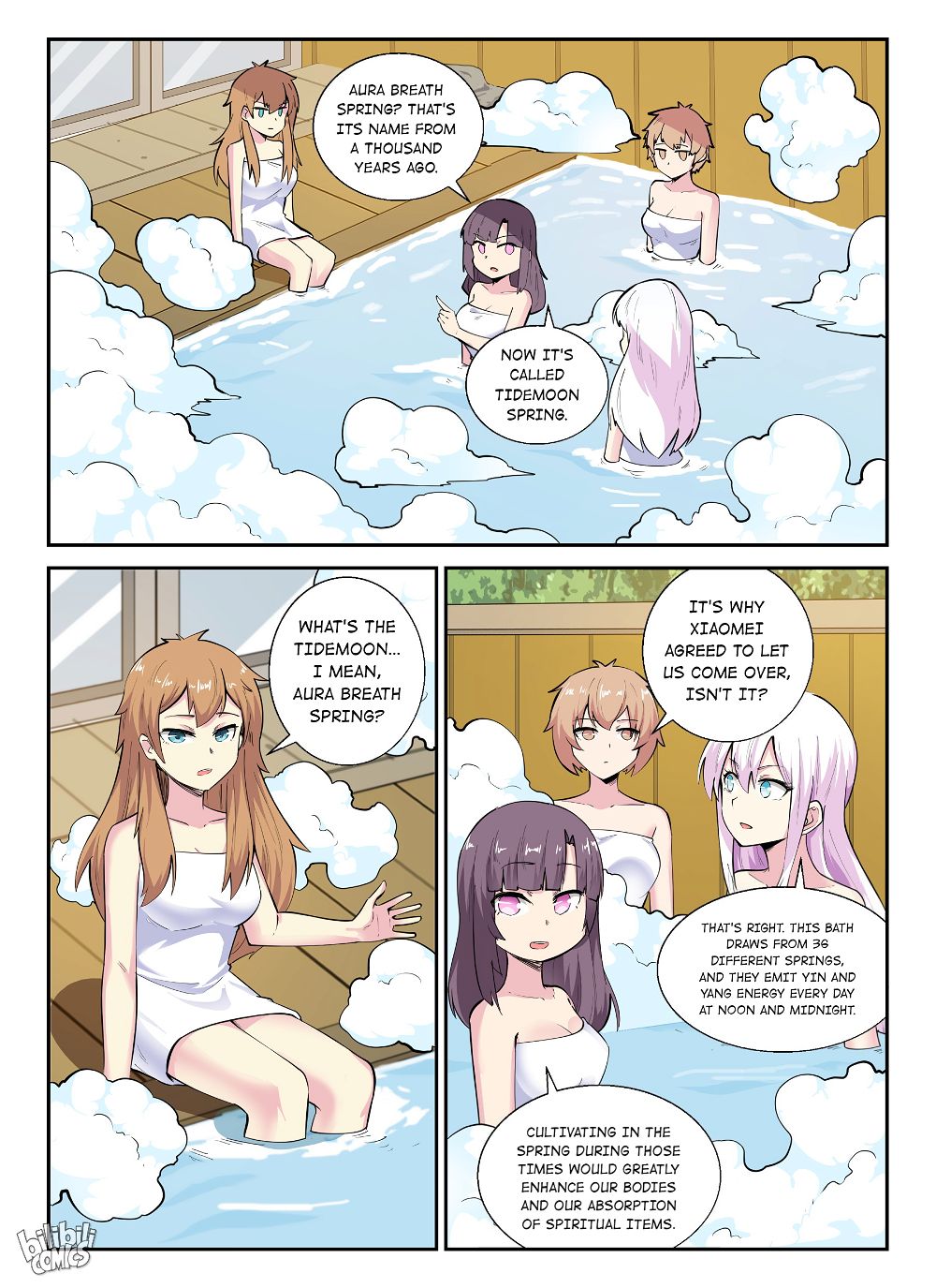 Page 5 of Chapter 145