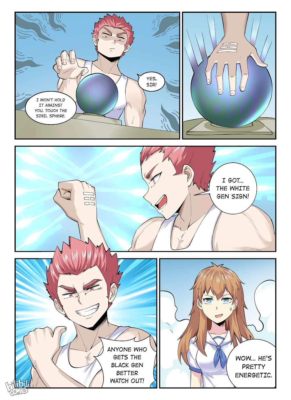 Page 16 of Chapter 145