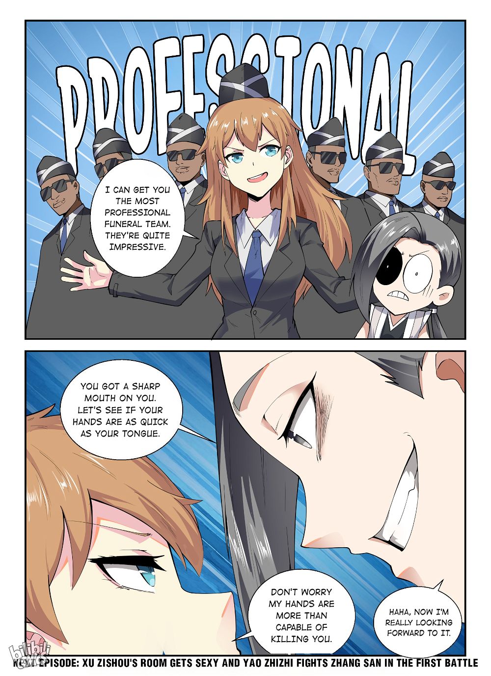 Page 21 of Chapter 145