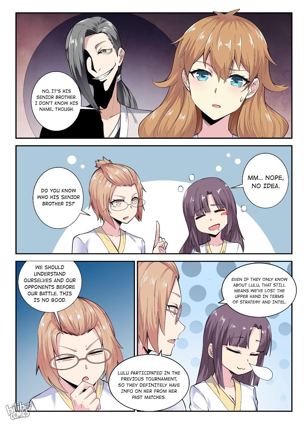 Page 7 of Chapter 146