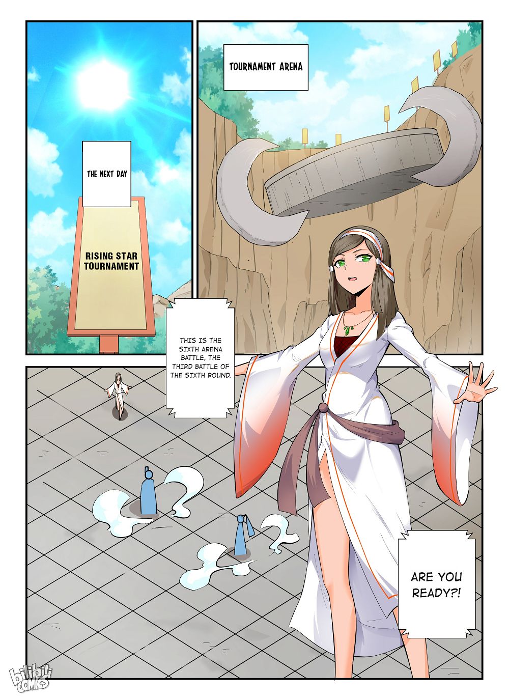 Page 9 of Chapter 146