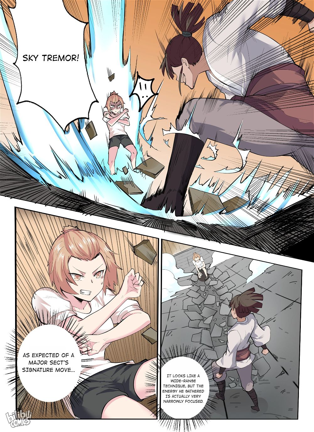 Page 16 of Chapter 146