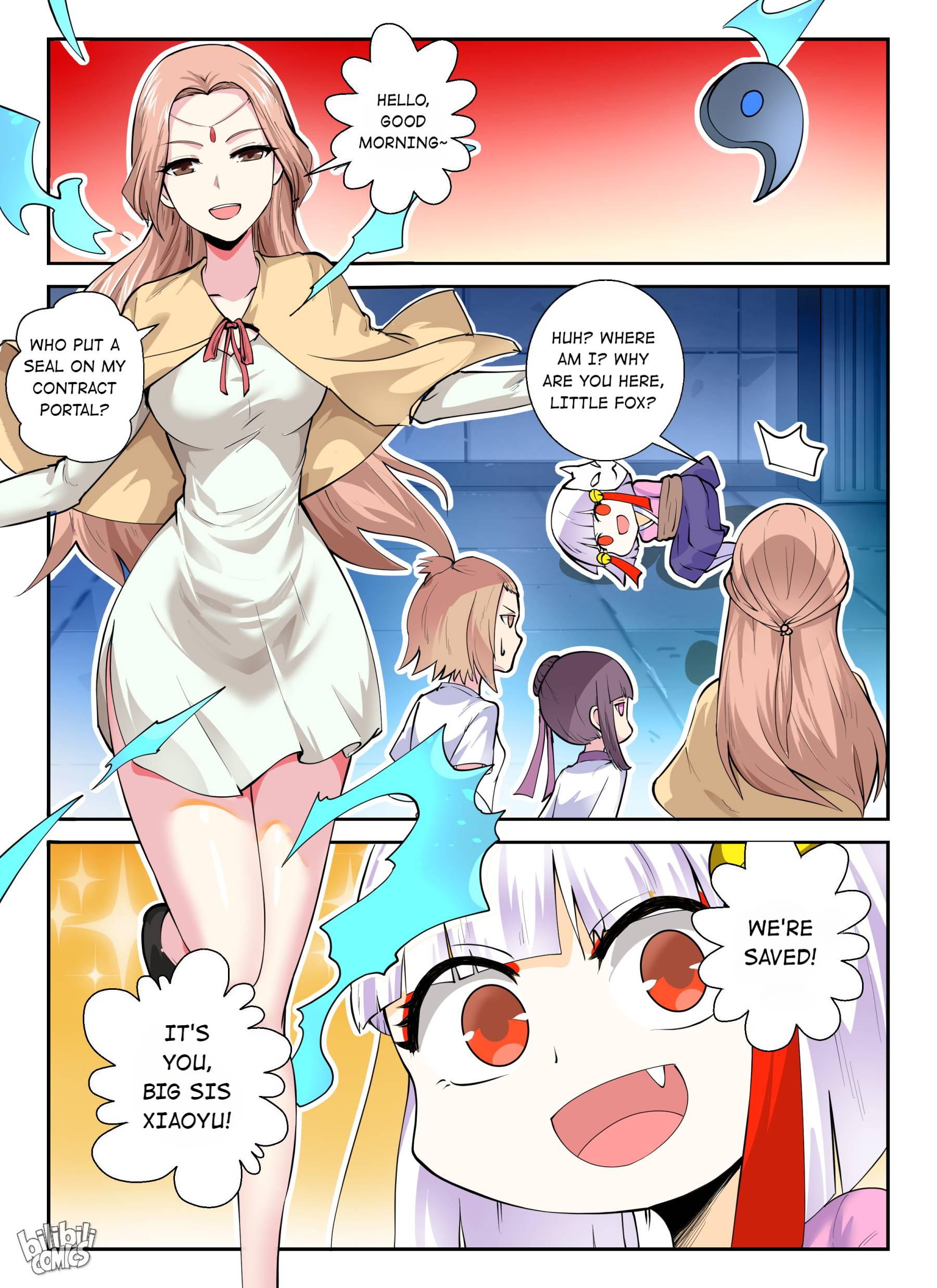 Page 4 of Chapter 147
