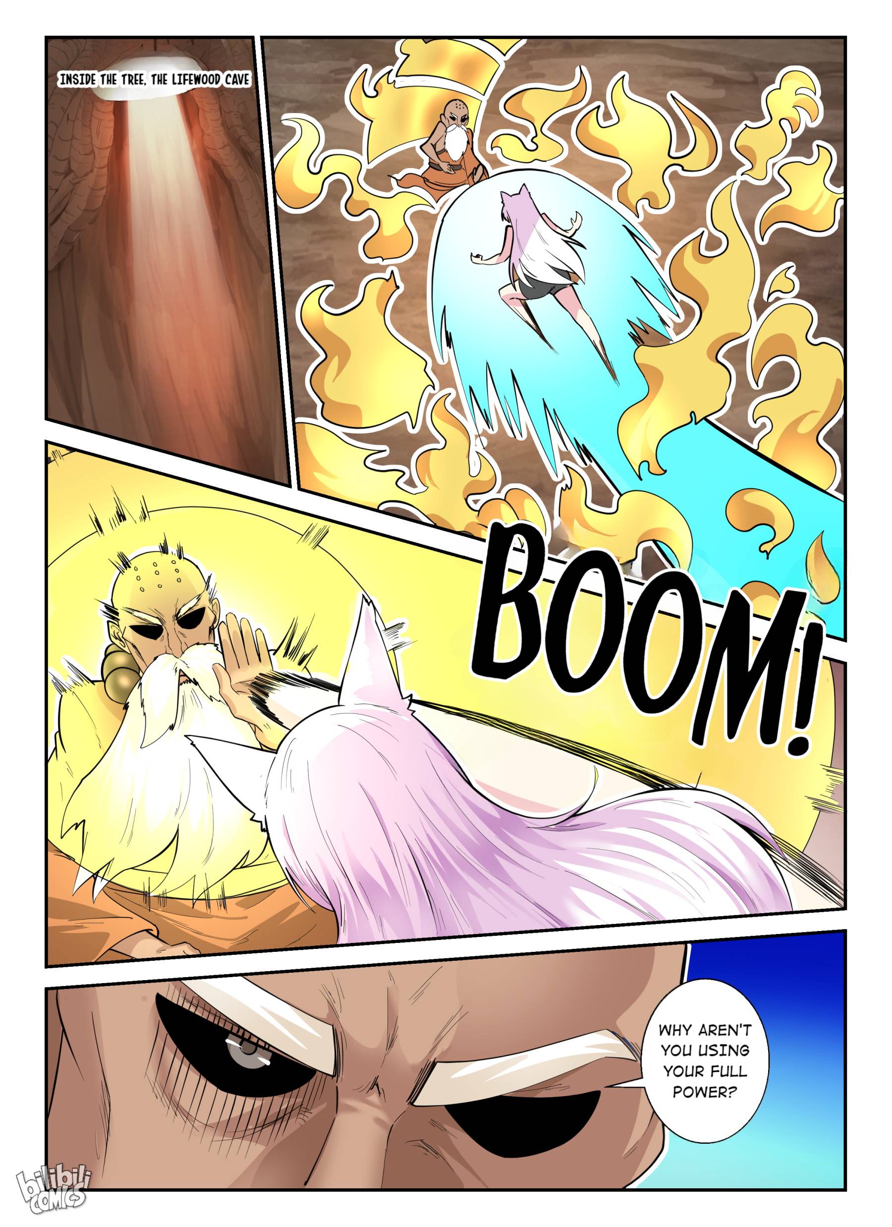 Page 5 of Chapter 147