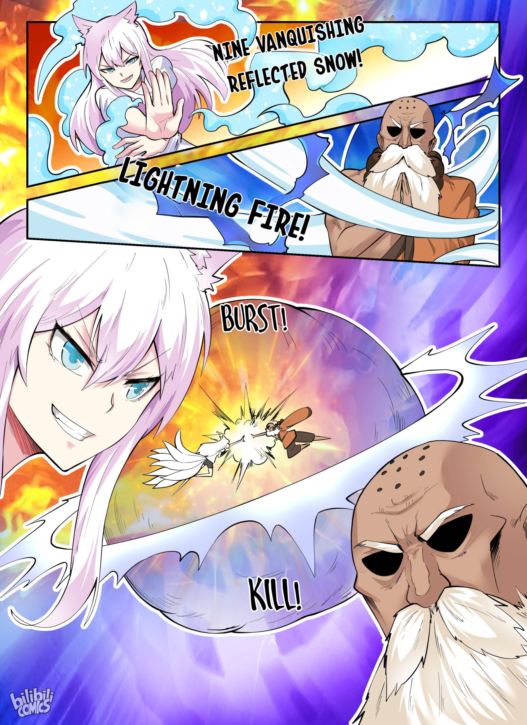 Page 8 of Chapter 147