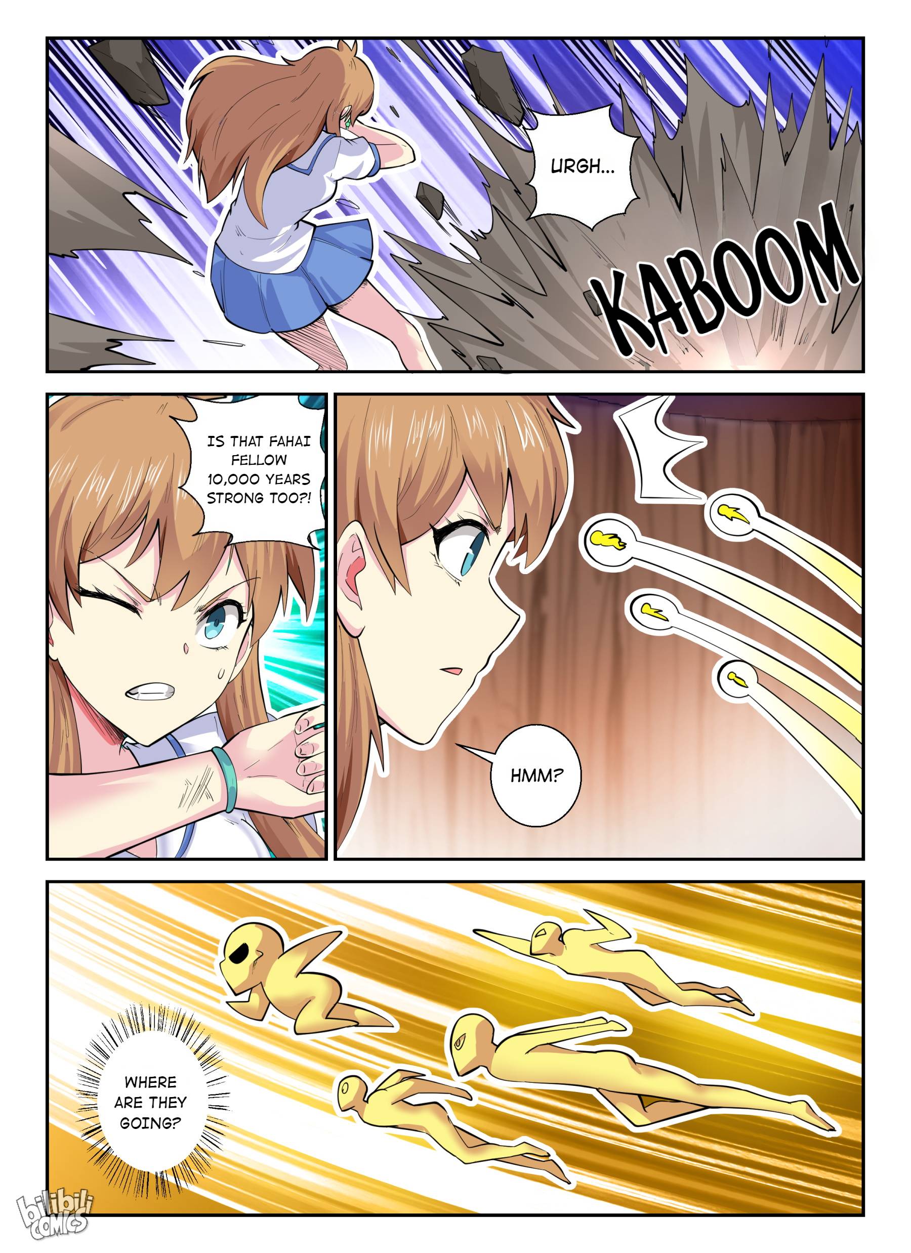 Page 9 of Chapter 147
