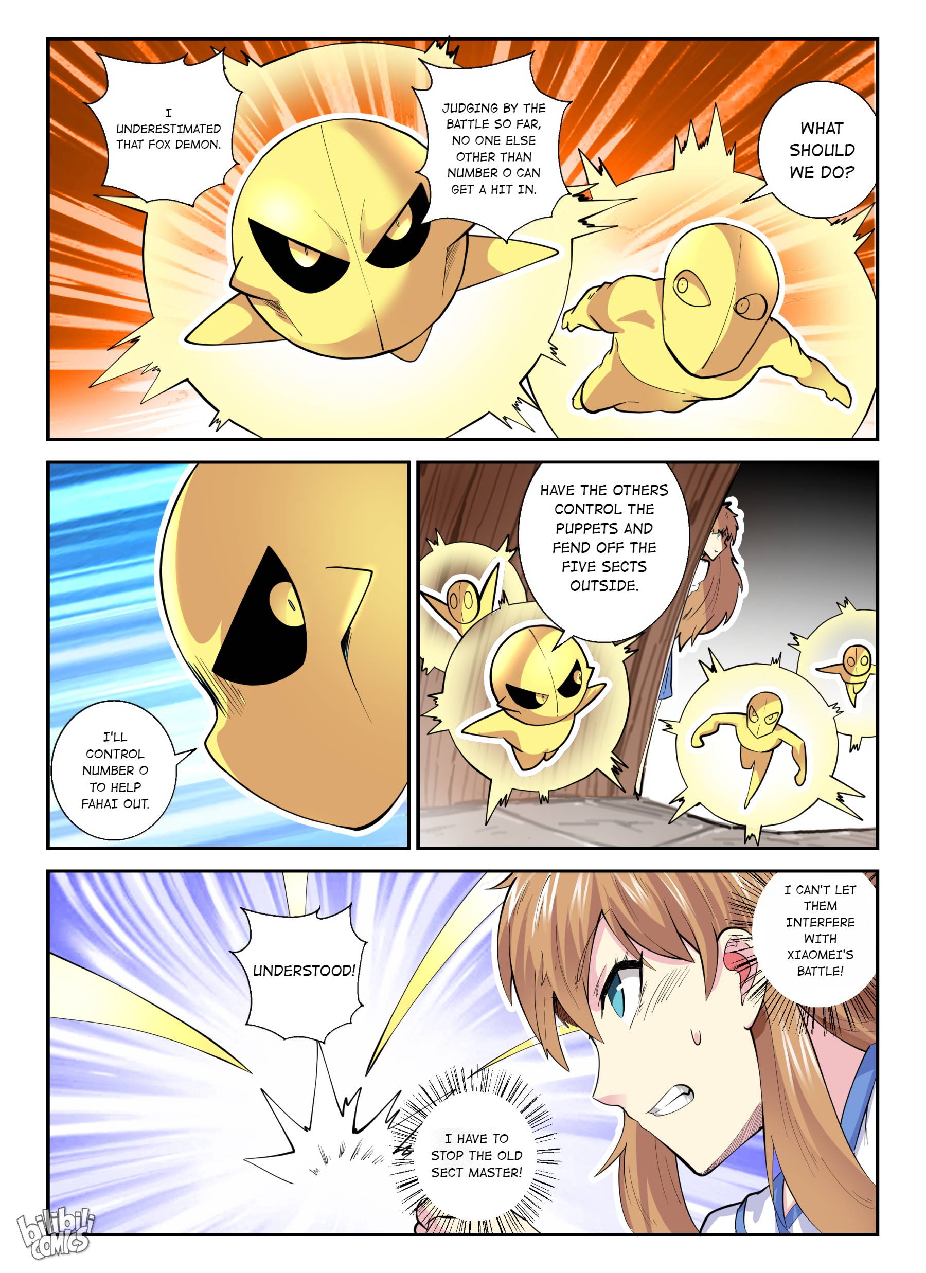 Page 10 of Chapter 147