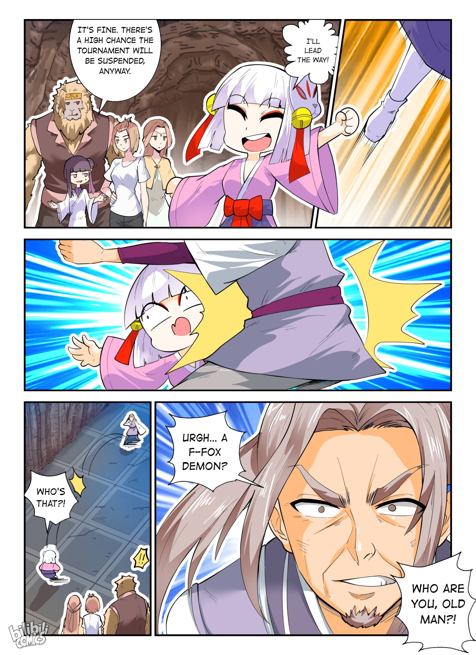 Page 14 of Chapter 147