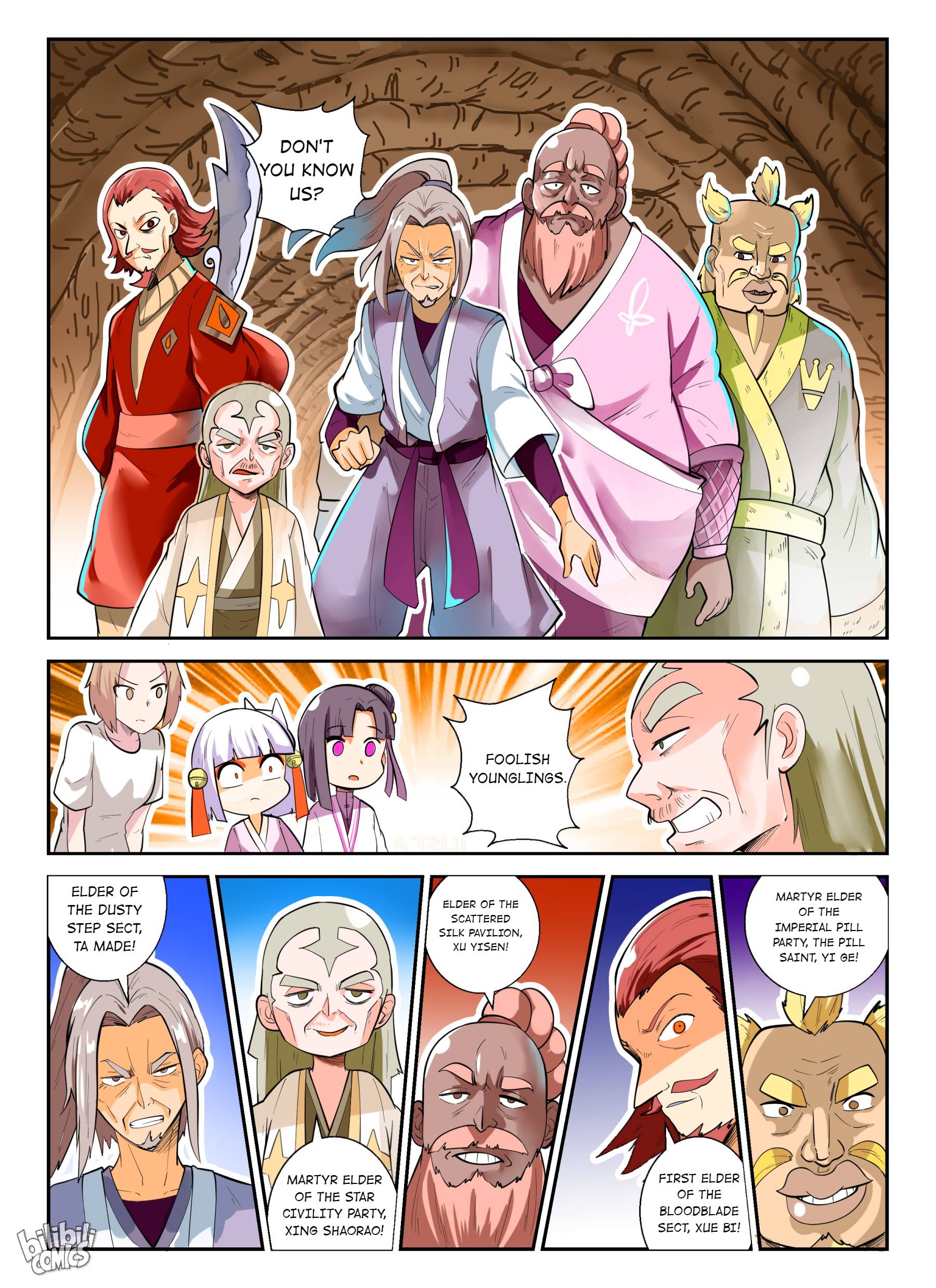 Page 15 of Chapter 147