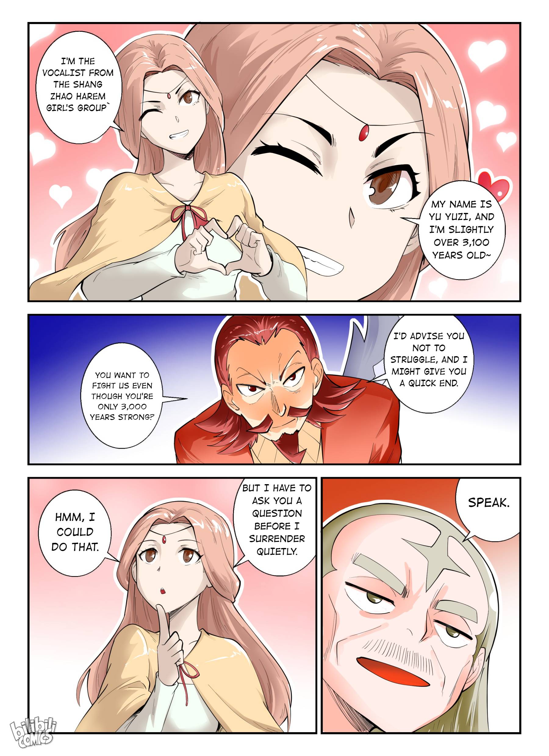 Page 18 of Chapter 147