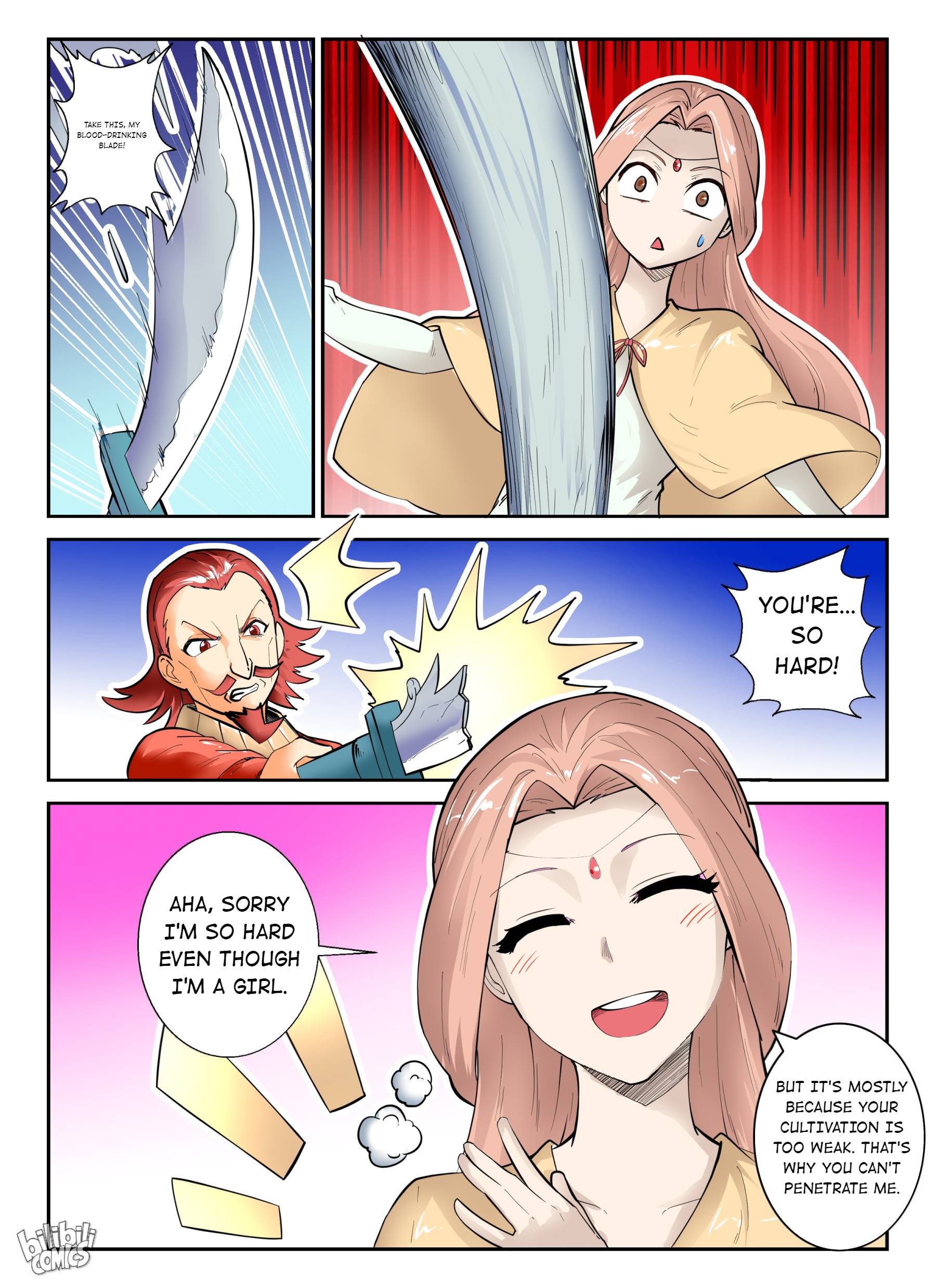 Page 20 of Chapter 147