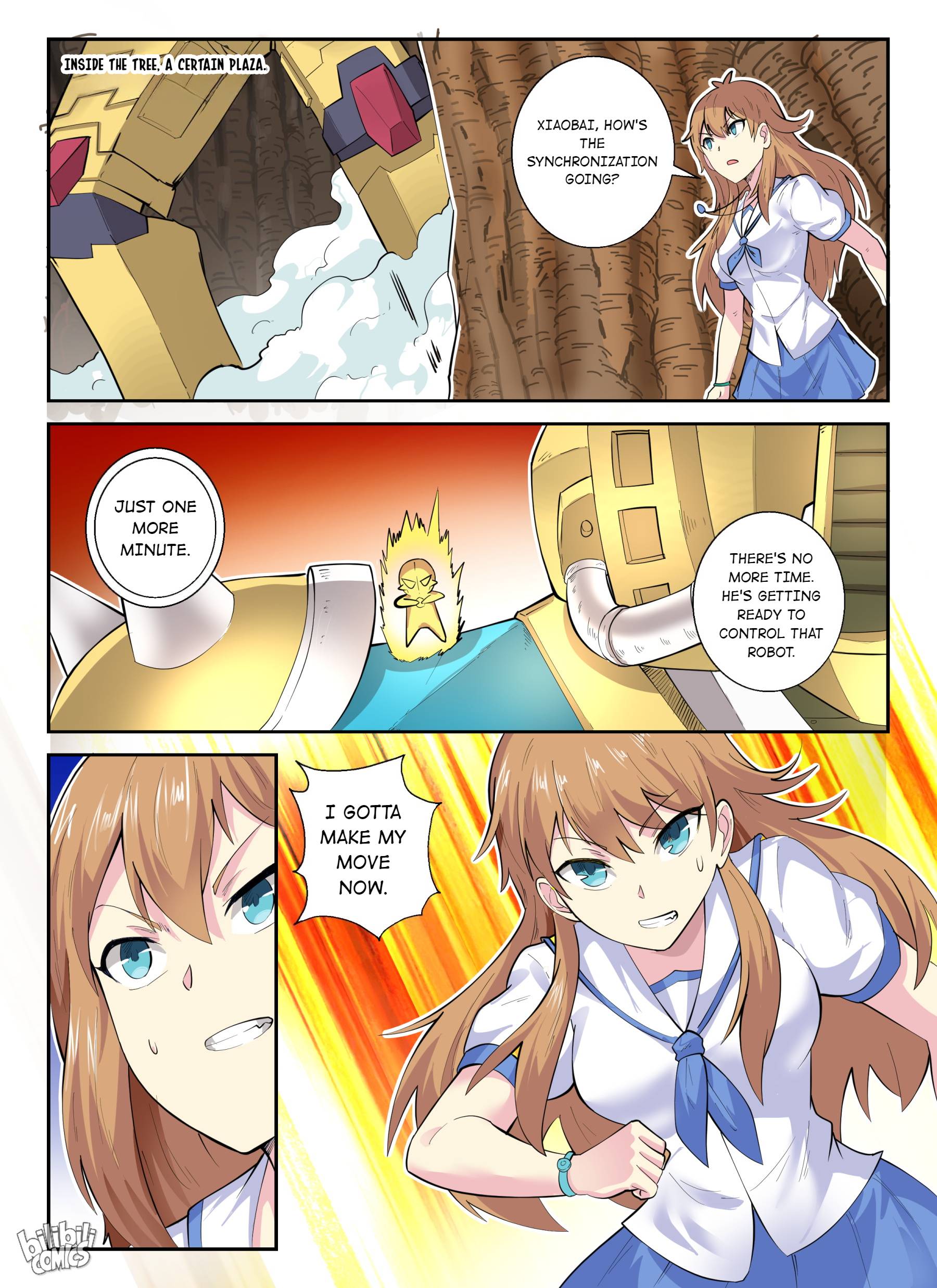 Page 21 of Chapter 147
