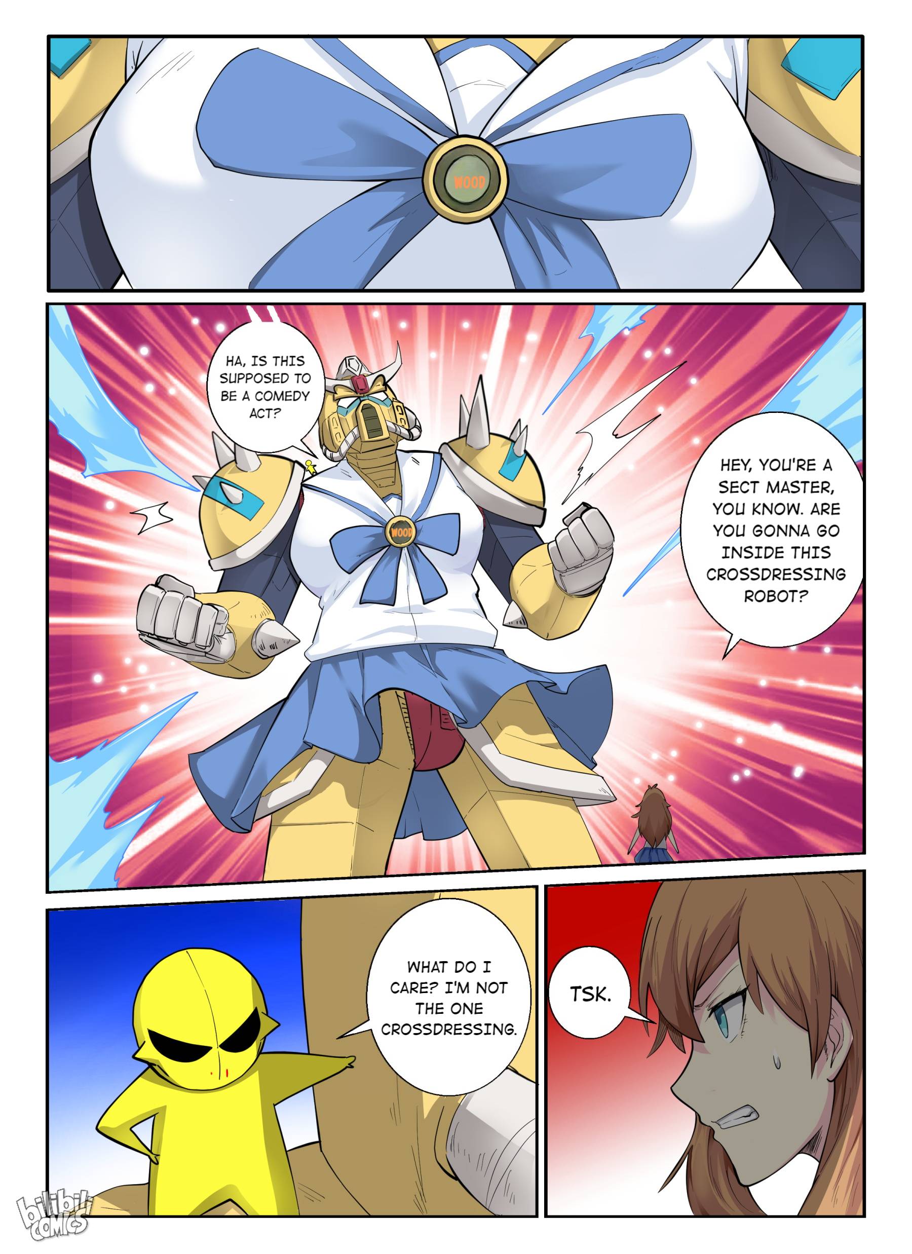 Page 2 of Chapter 148