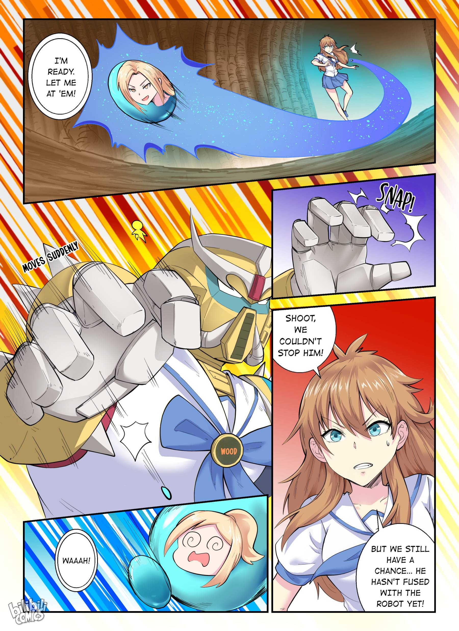 Page 3 of Chapter 148