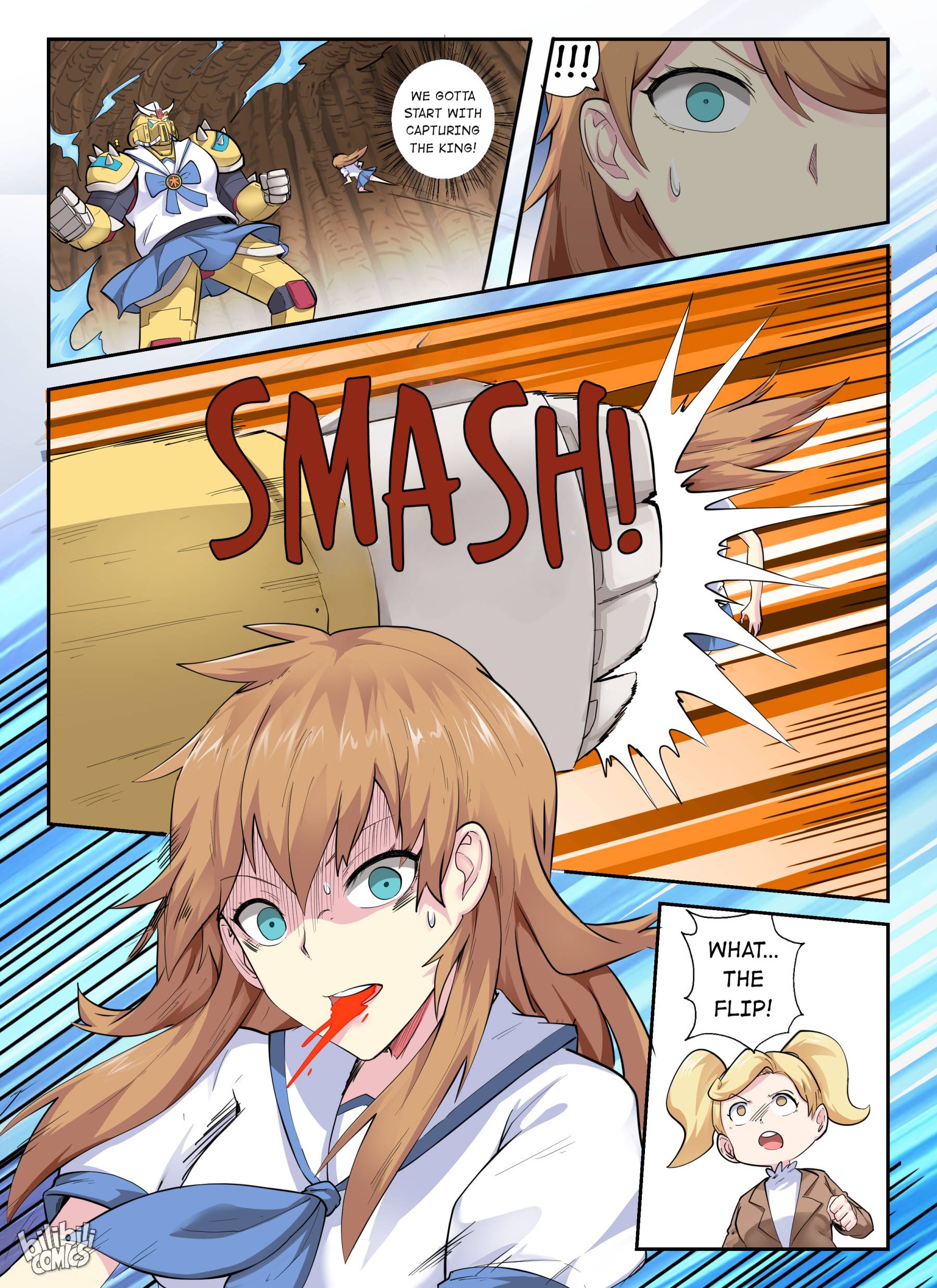 Page 4 of Chapter 148