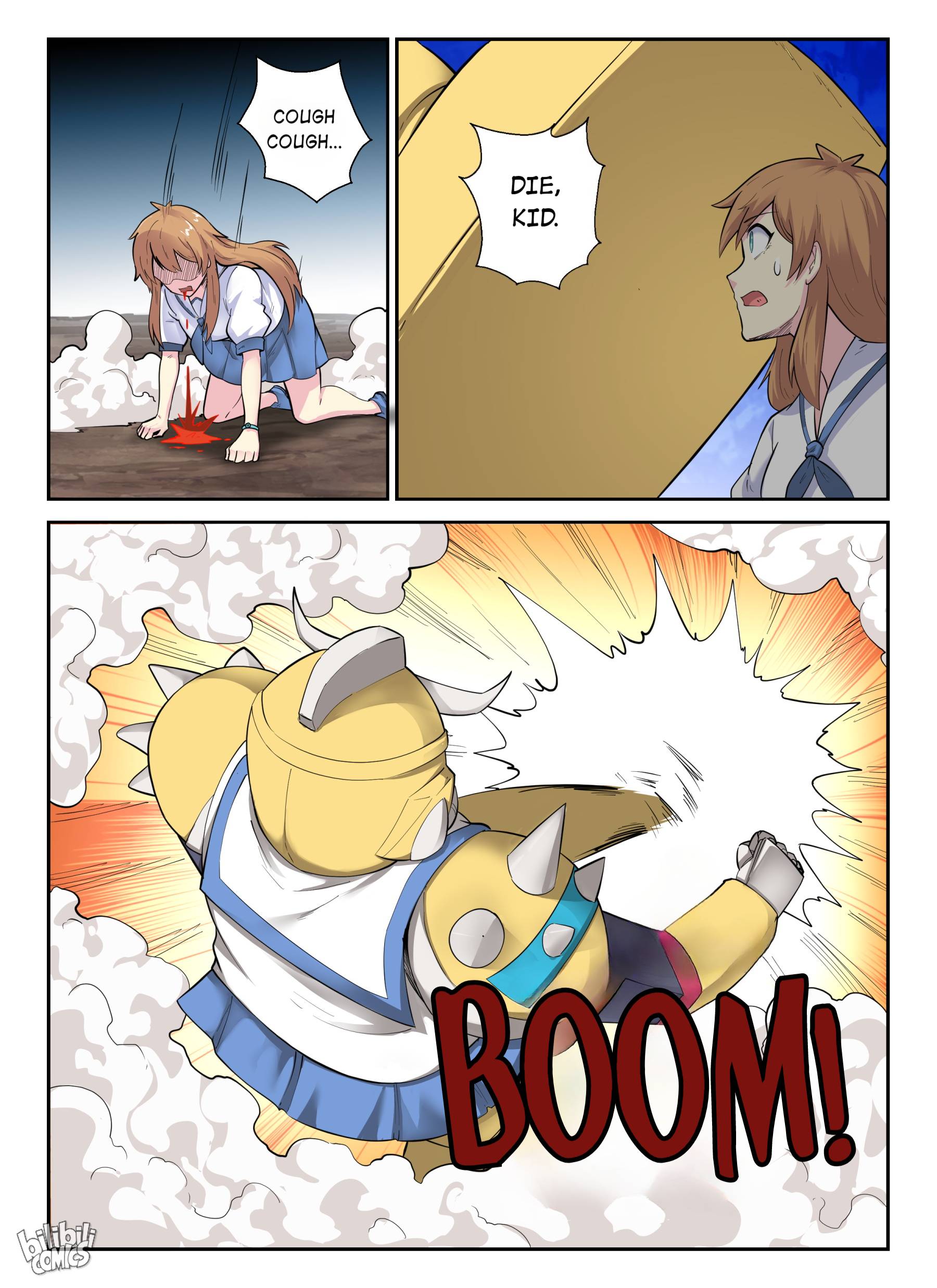 Page 5 of Chapter 148