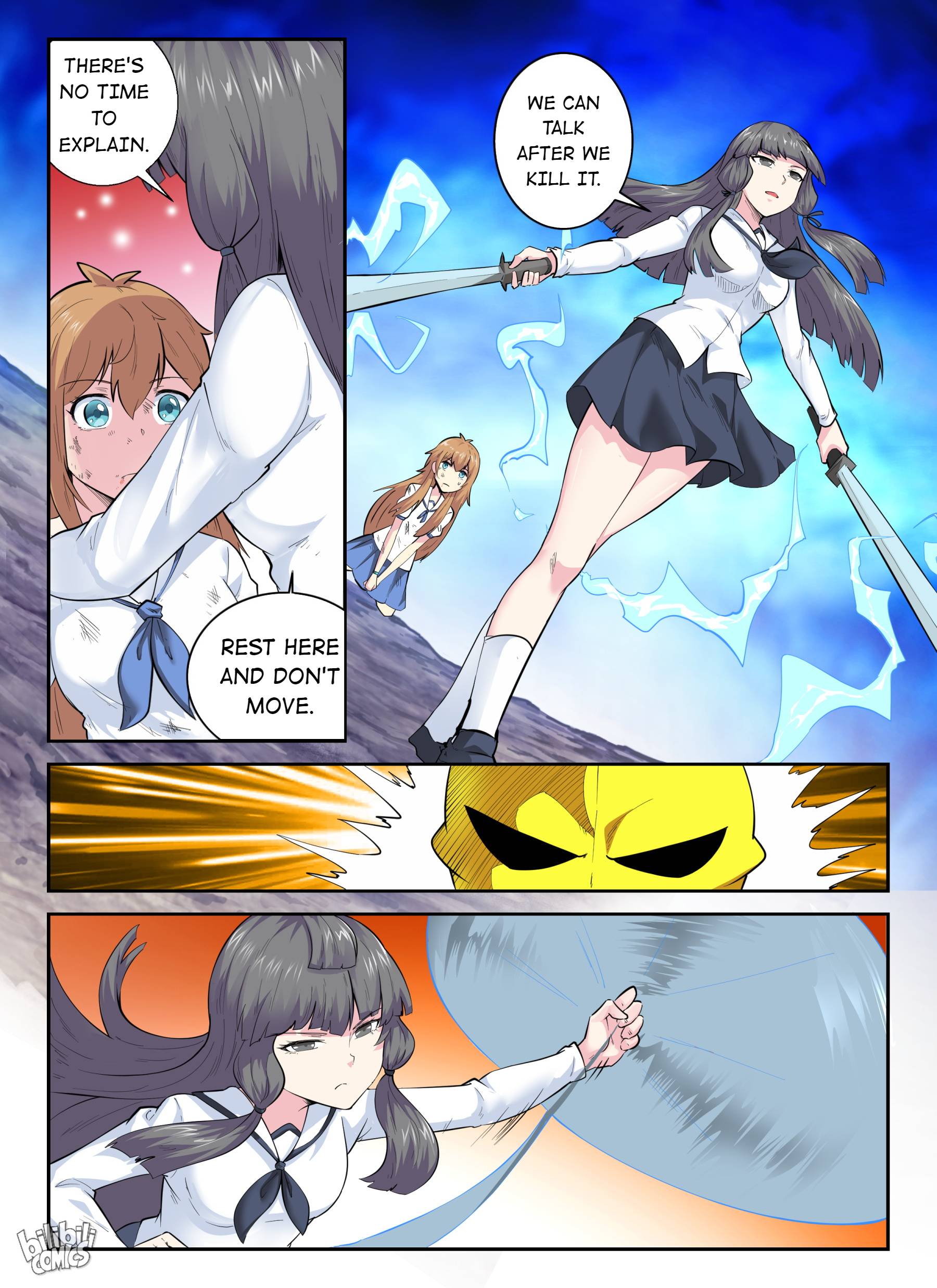Page 7 of Chapter 148