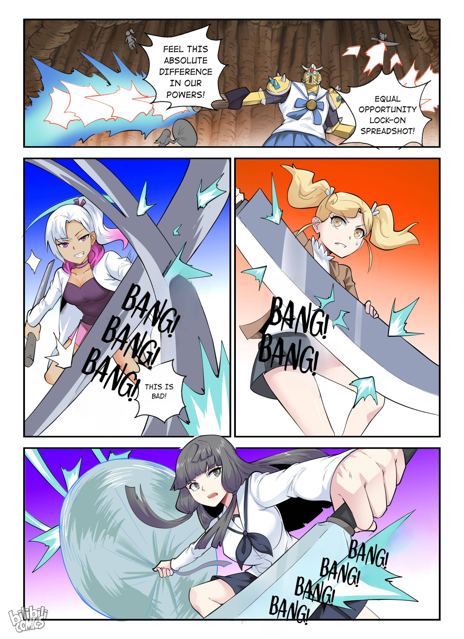 Page 9 of Chapter 148