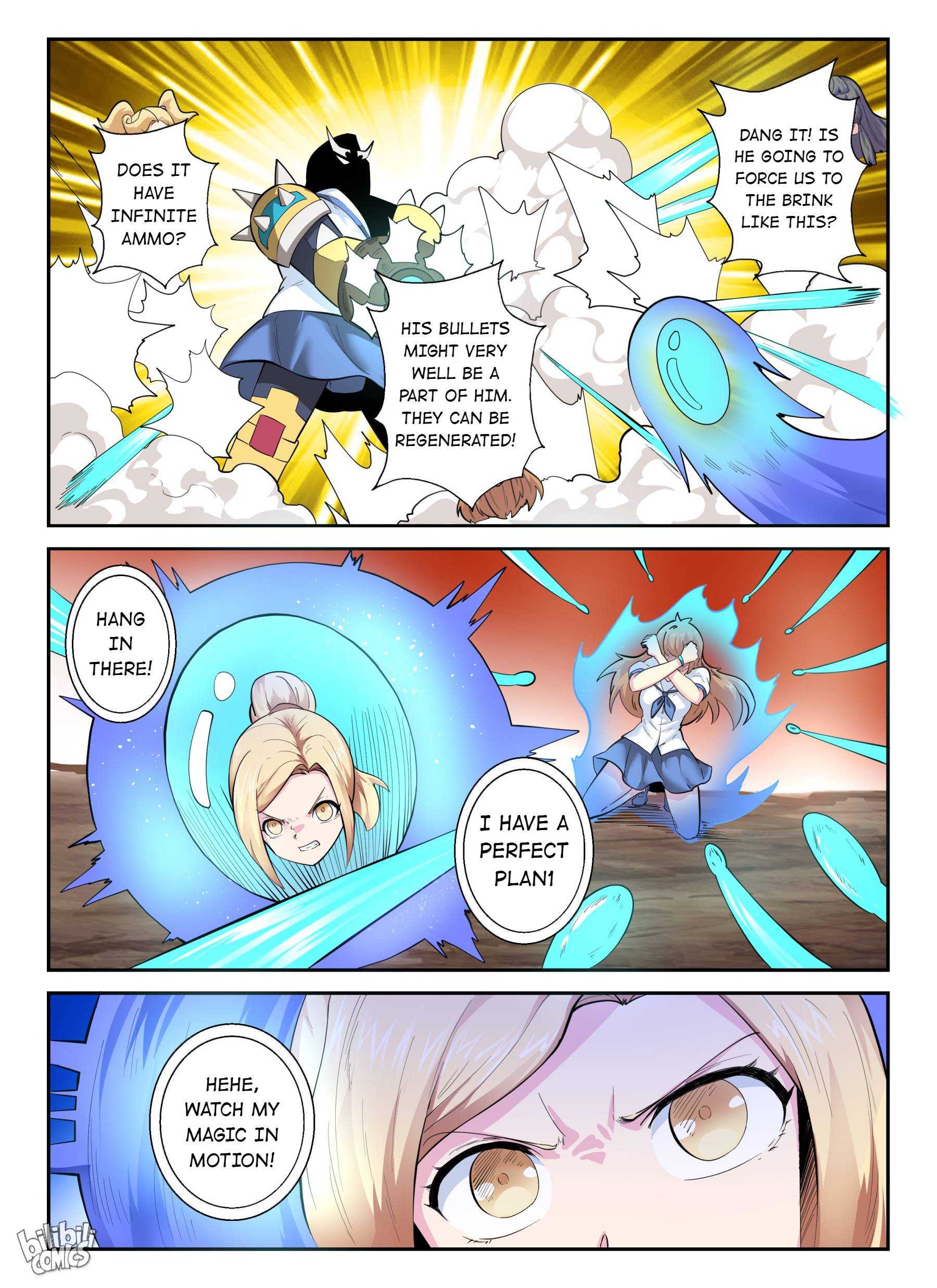 Page 11 of Chapter 148