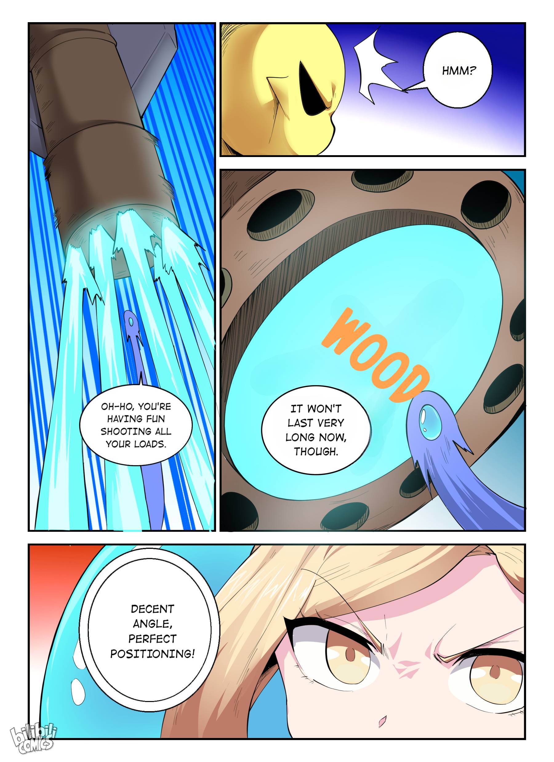 Page 12 of Chapter 148
