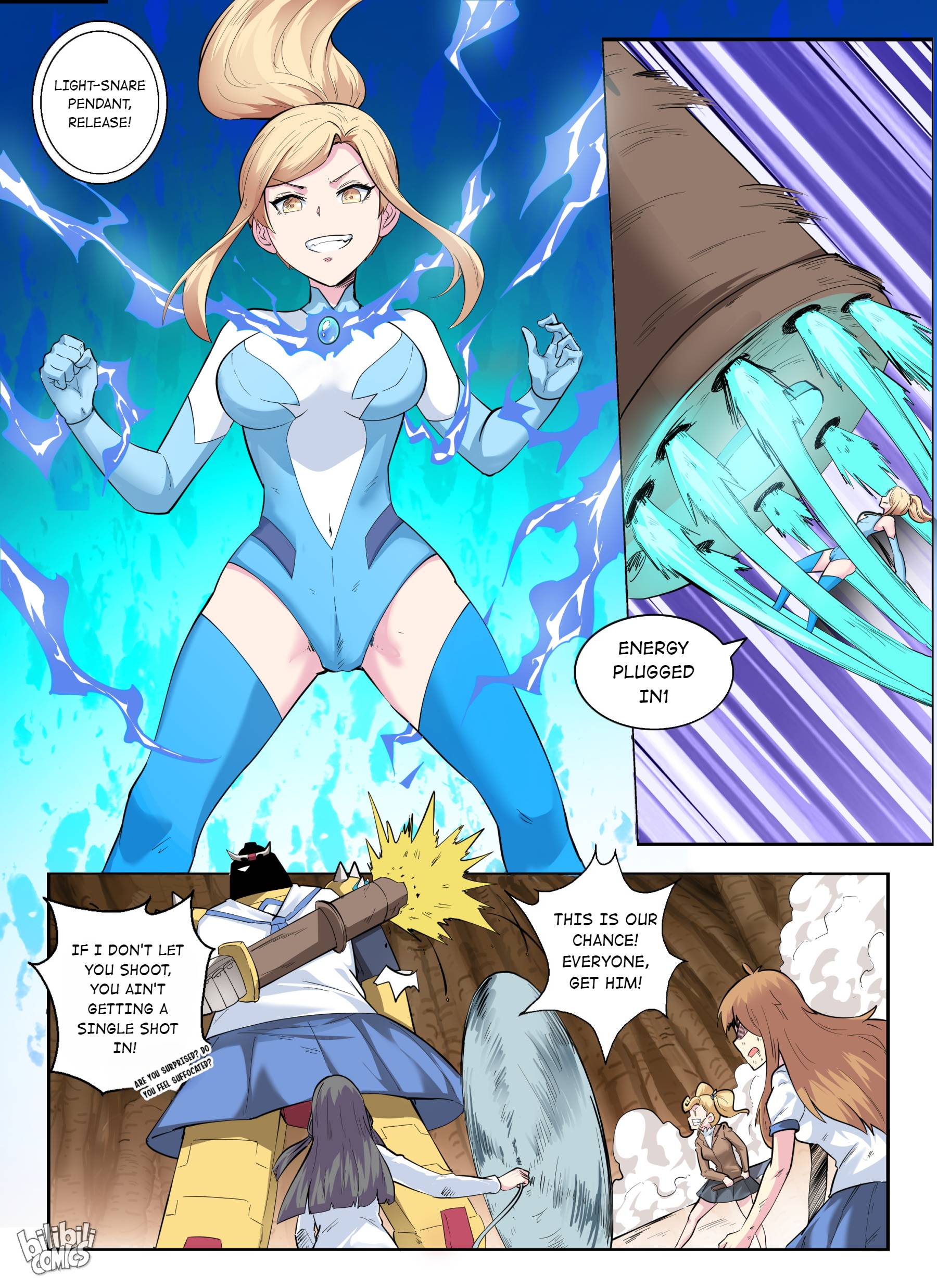 Page 13 of Chapter 148