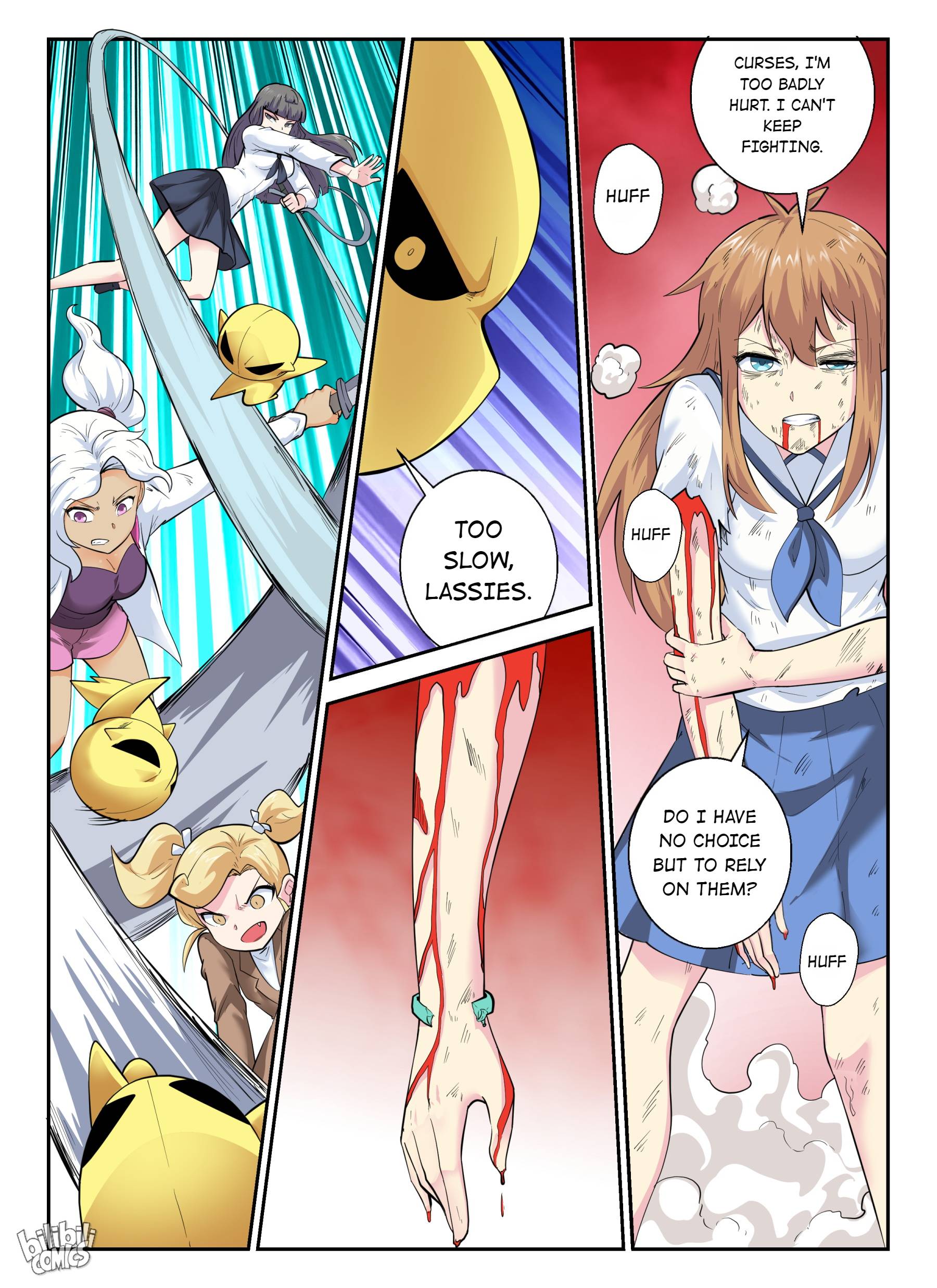 Page 14 of Chapter 148