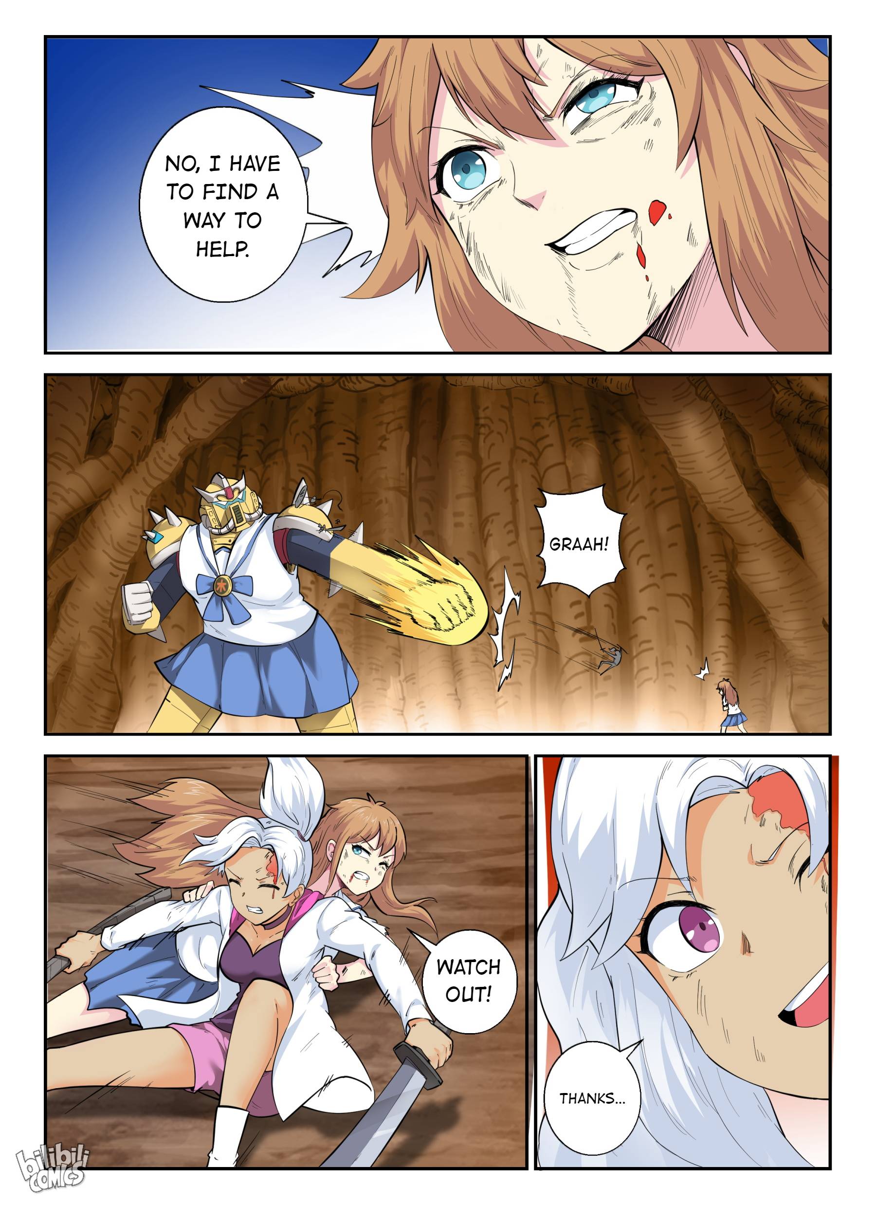 Page 15 of Chapter 148