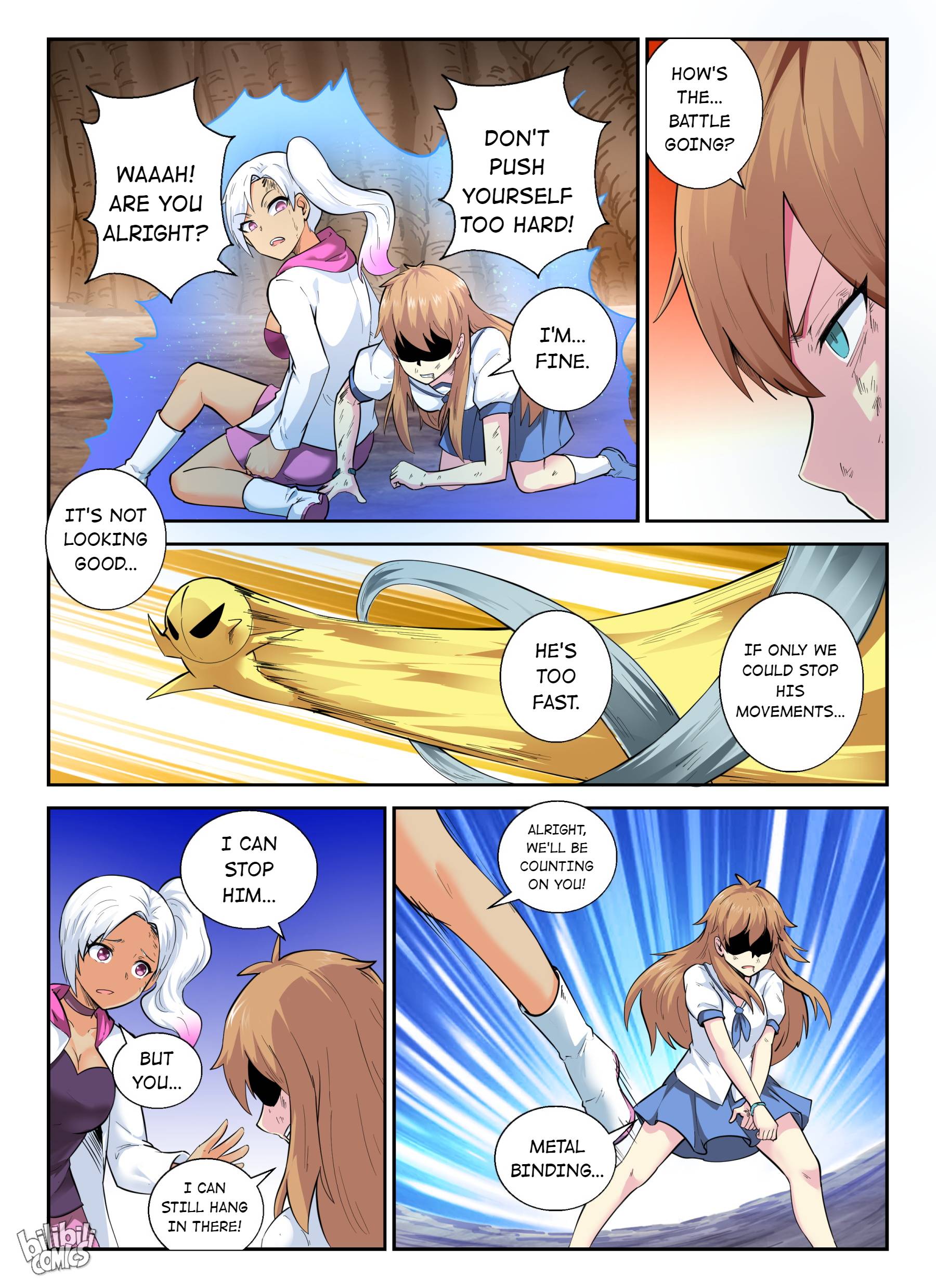 Page 16 of Chapter 148