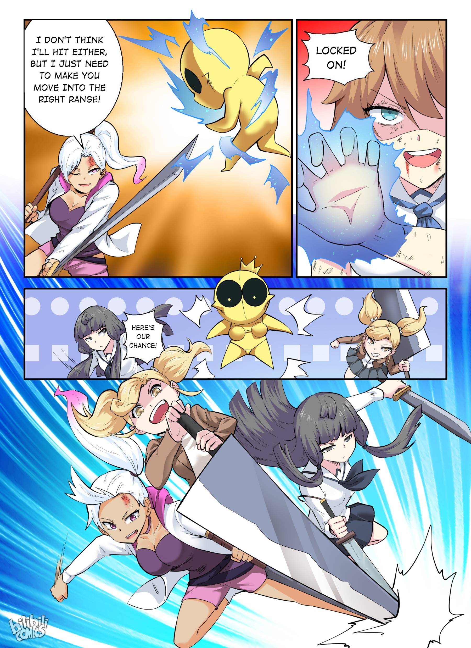Page 18 of Chapter 148