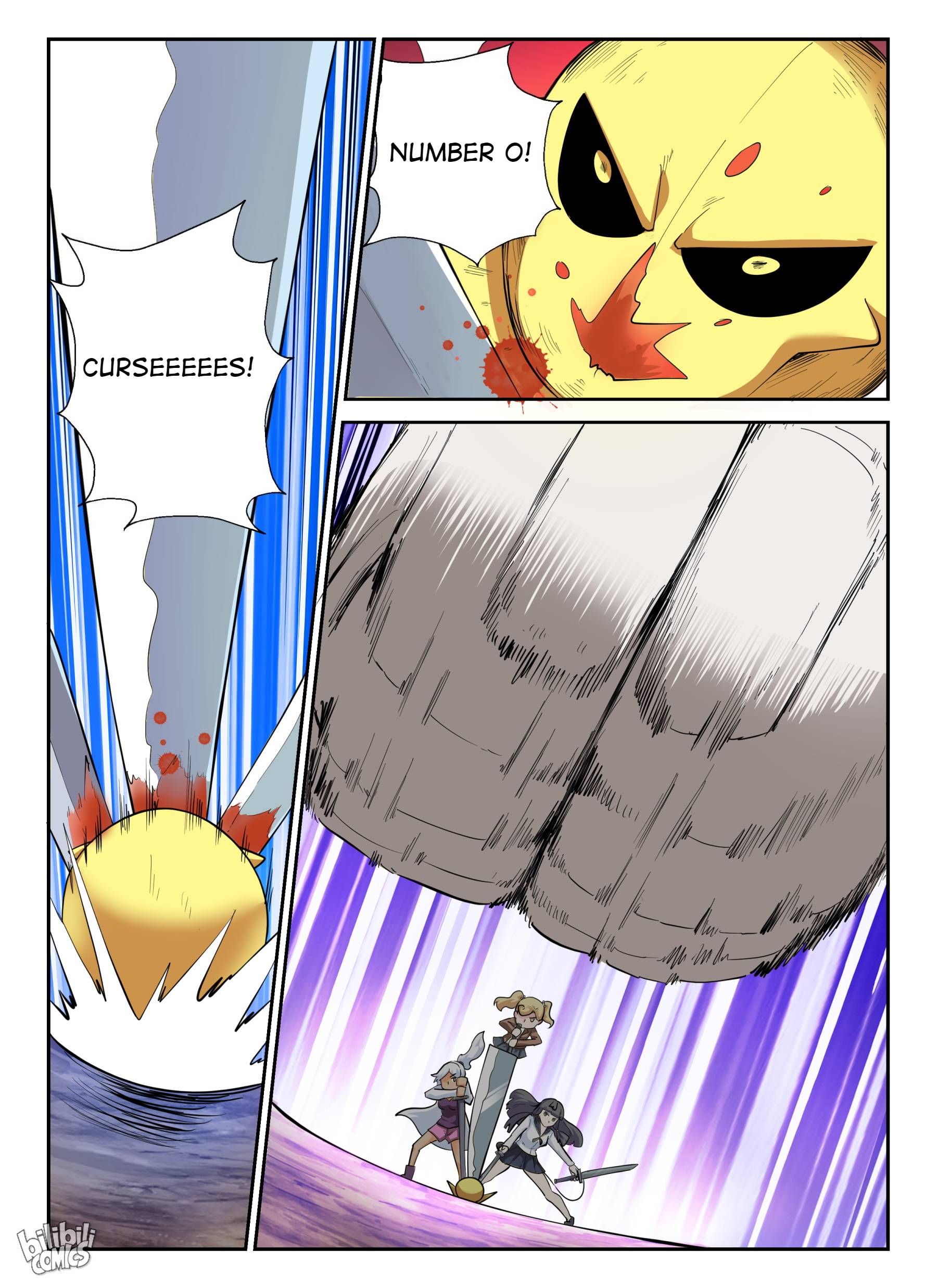 Page 19 of Chapter 148