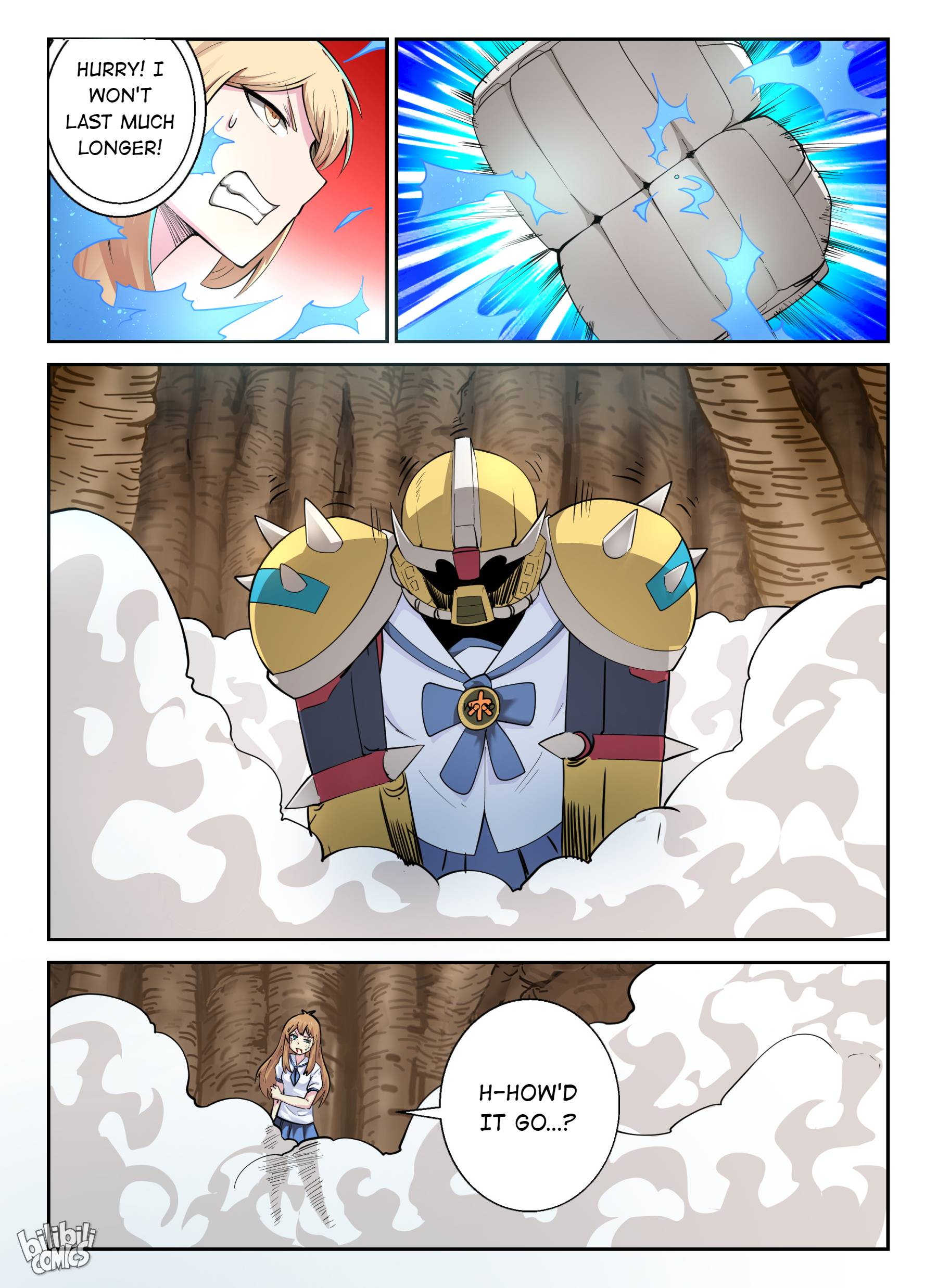 Page 21 of Chapter 148