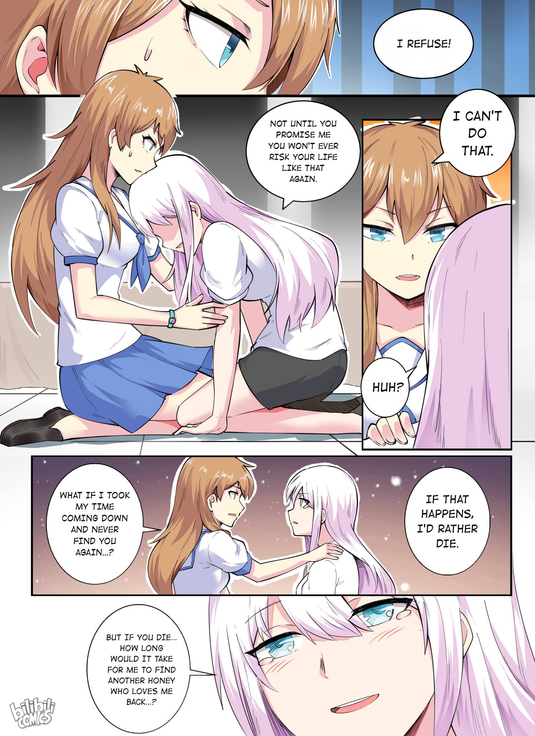Page 7 of Chapter 149